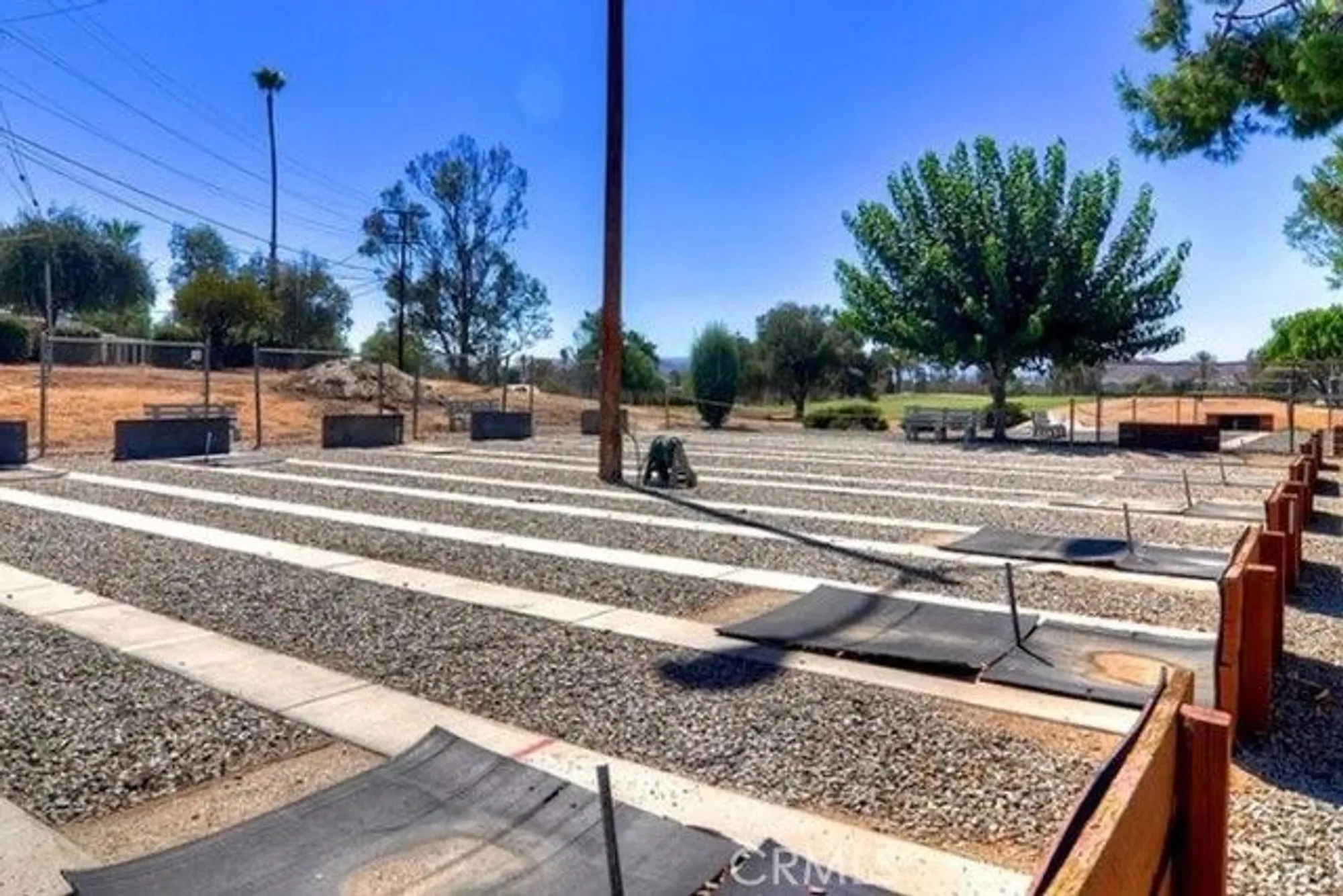 Property Slideshow image 18 of 19 | 28957 glen oaks dr, Menifee, CA, 92586