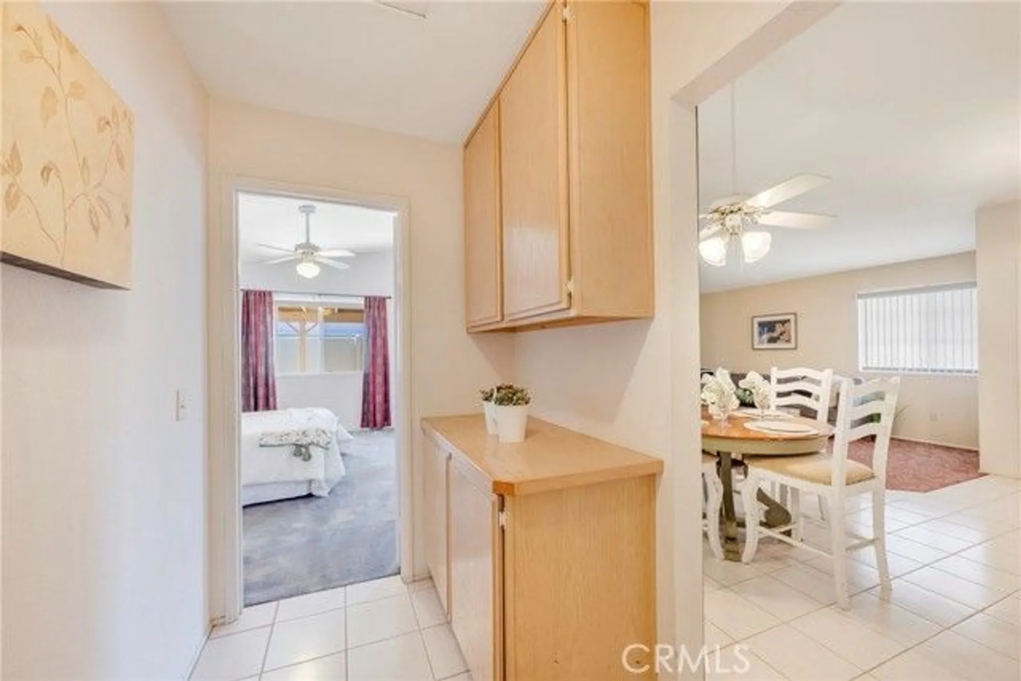 Property Slideshow image 23 of 55 | 28285 calle lustrosos, Menifee, CA, 92585