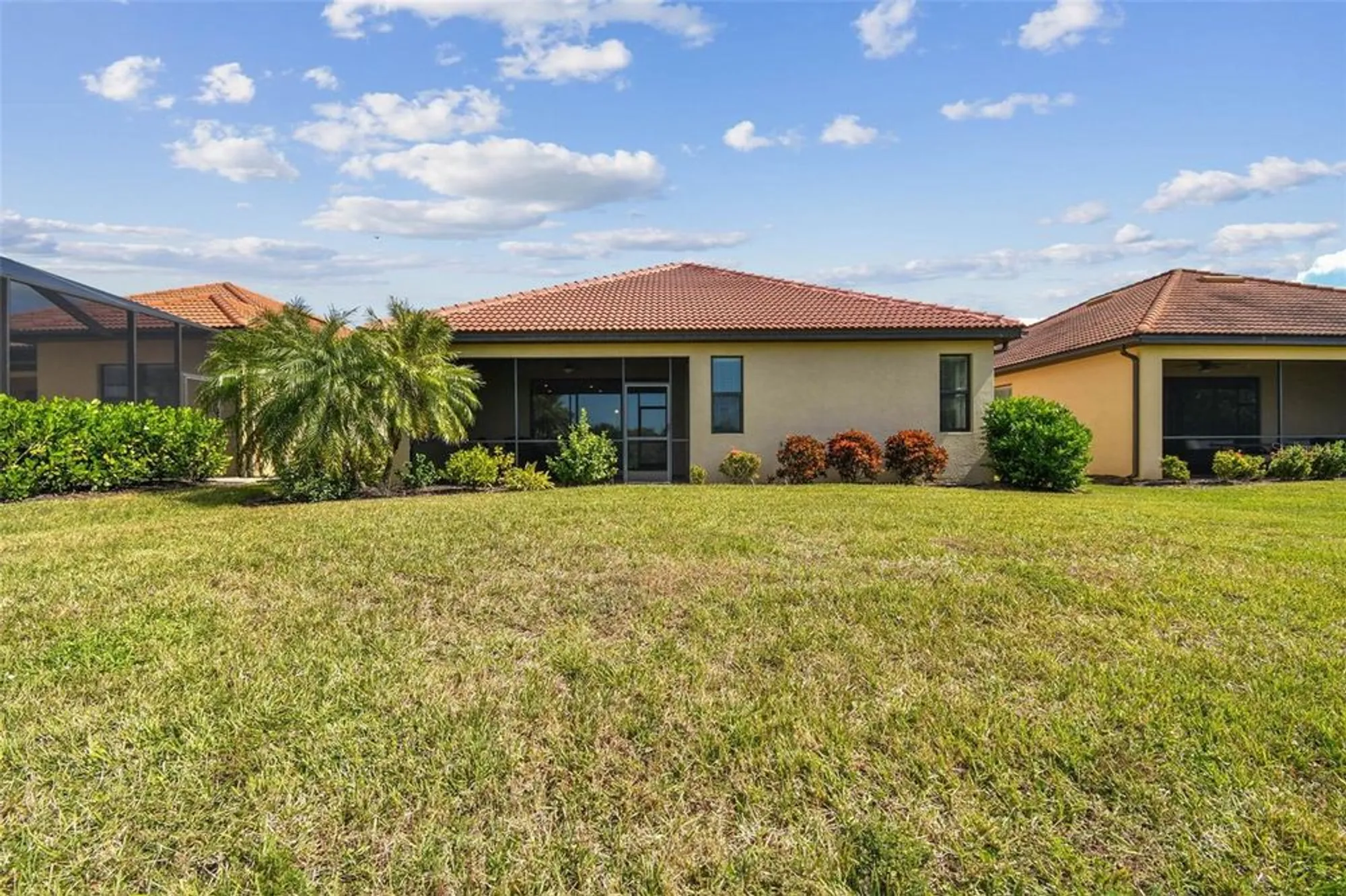 Property Slideshow image 40 of 51 | 24253 gallberry dr, Venice, FL, 34293