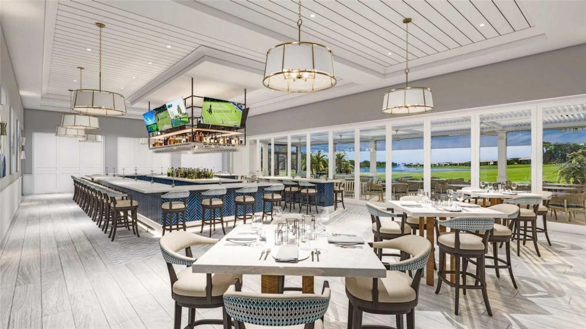 Property Slideshow image 47 of 47 | 6705 grand estuary trl unit 206, Bradenton, FL, 34212