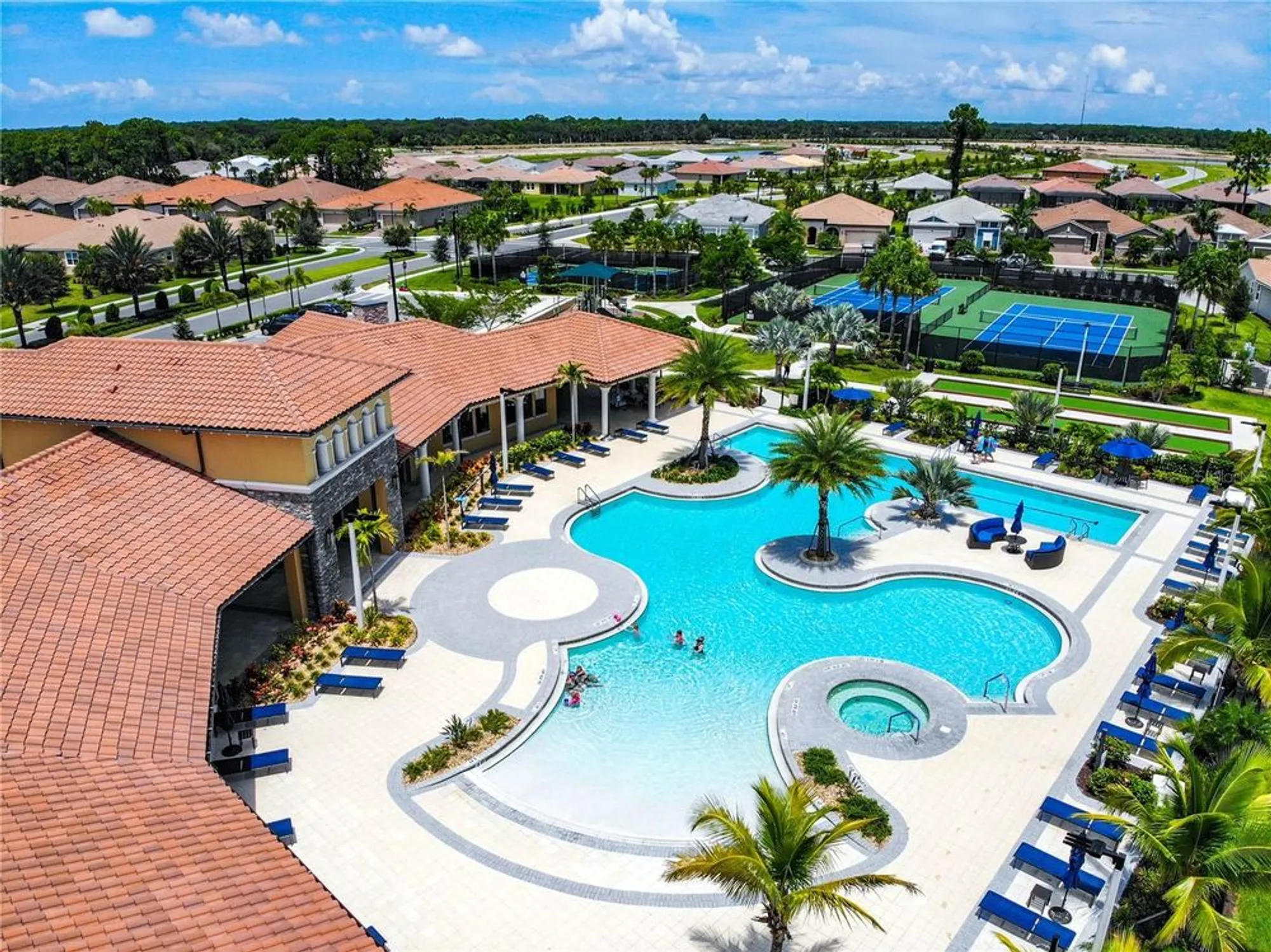 Property Slideshow image 62 of 67 | 11700 tapestry ln, Venice, FL, 34293