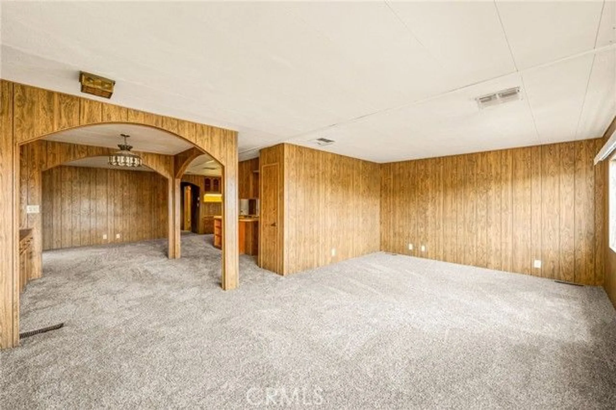 Property Slideshow image 8 of 23 | 28799 via roja, Murrieta, CA, 92563