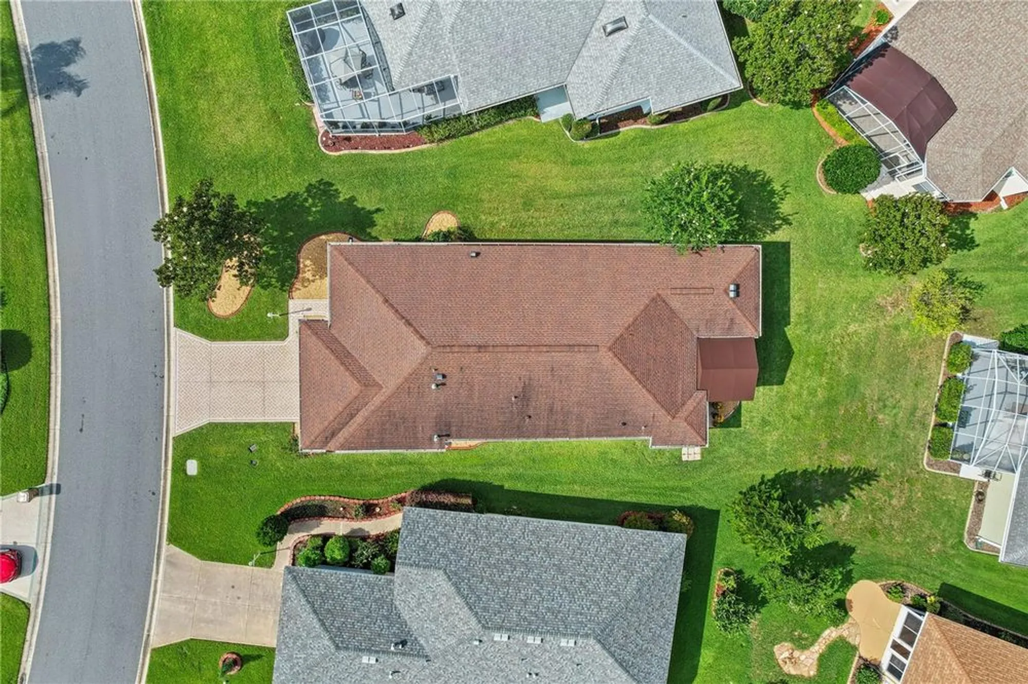 Property Slideshow image 30 of 38 | 4738 st andrews arc, Leesburg, FL, 34748