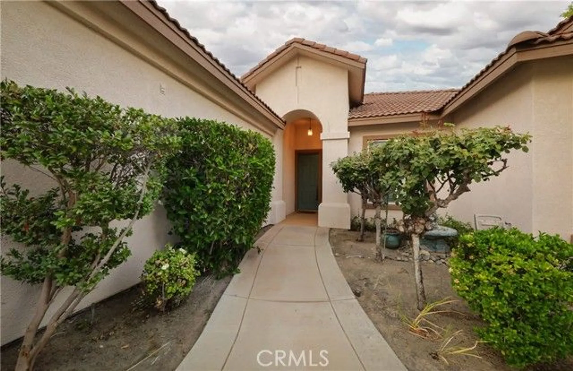 Property Slideshow image 31 of 34 | 10014 brigadoon rose st, Bakersfield, CA, 93311