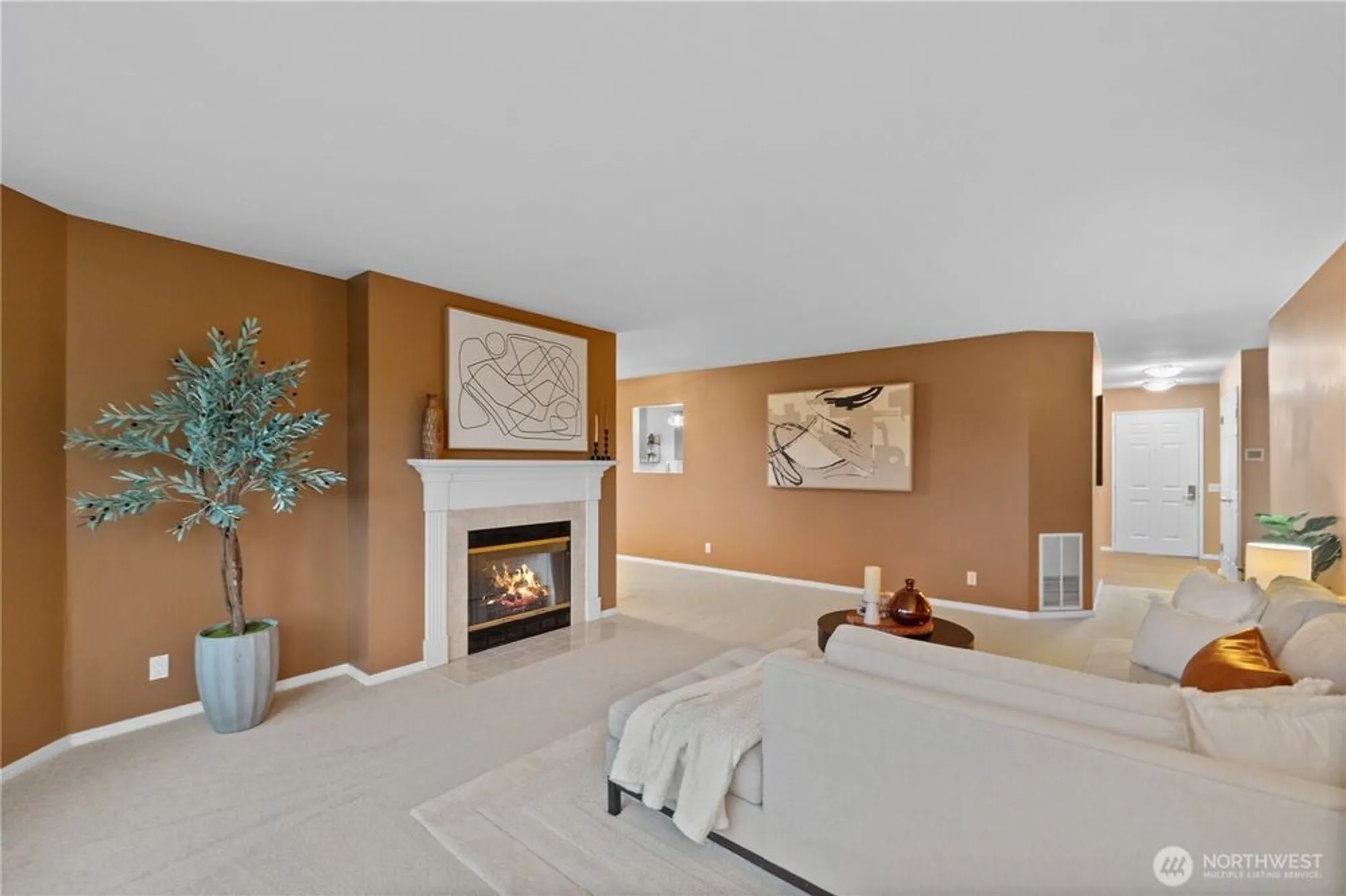 Property Slideshow image 5 of 27 | 22551 se 42nd ct # 2213, Issaquah, WA, 98029