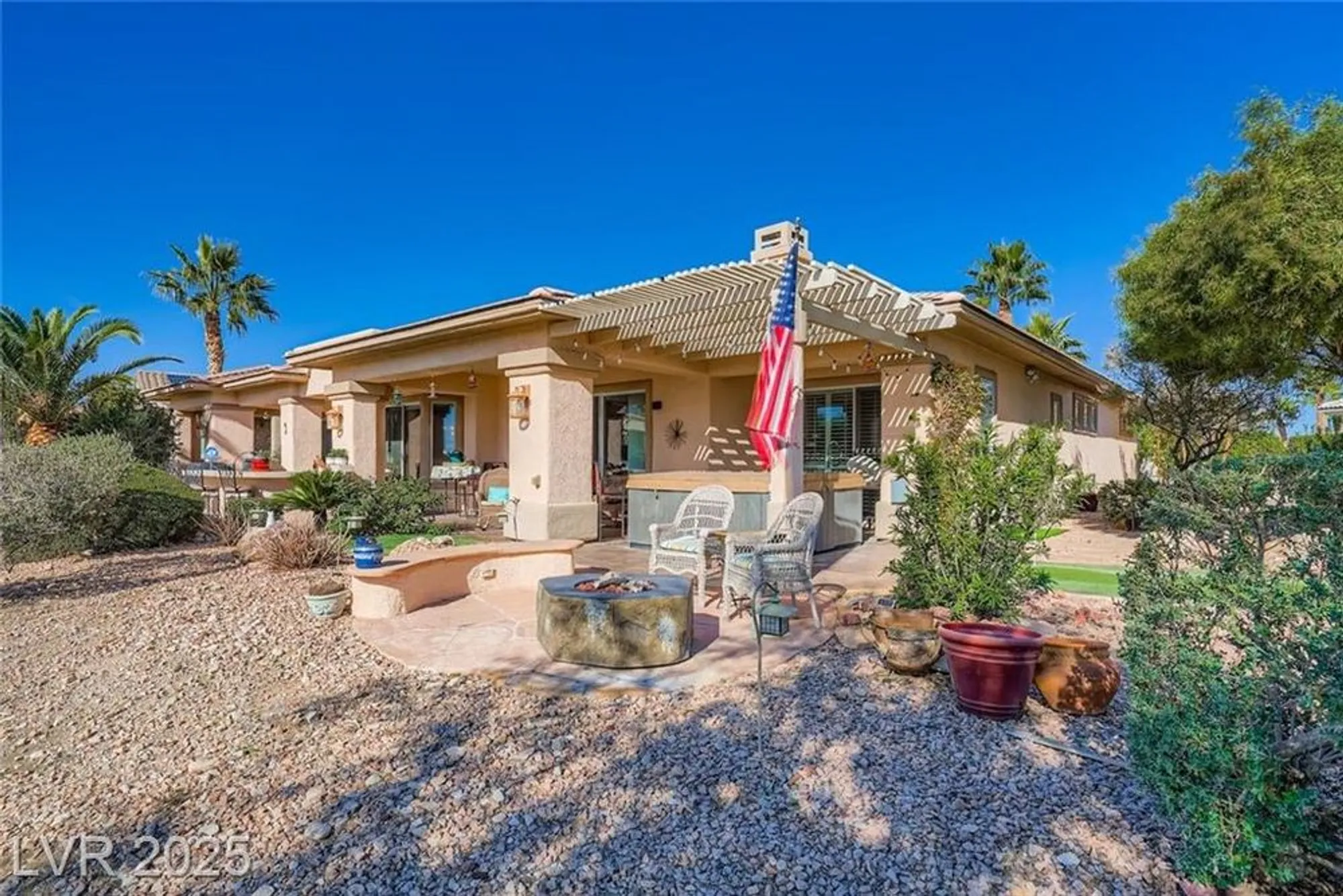 Property Slideshow image 35 of 35 | 4198 melodia songo ct, Las Vegas, NV, 89135