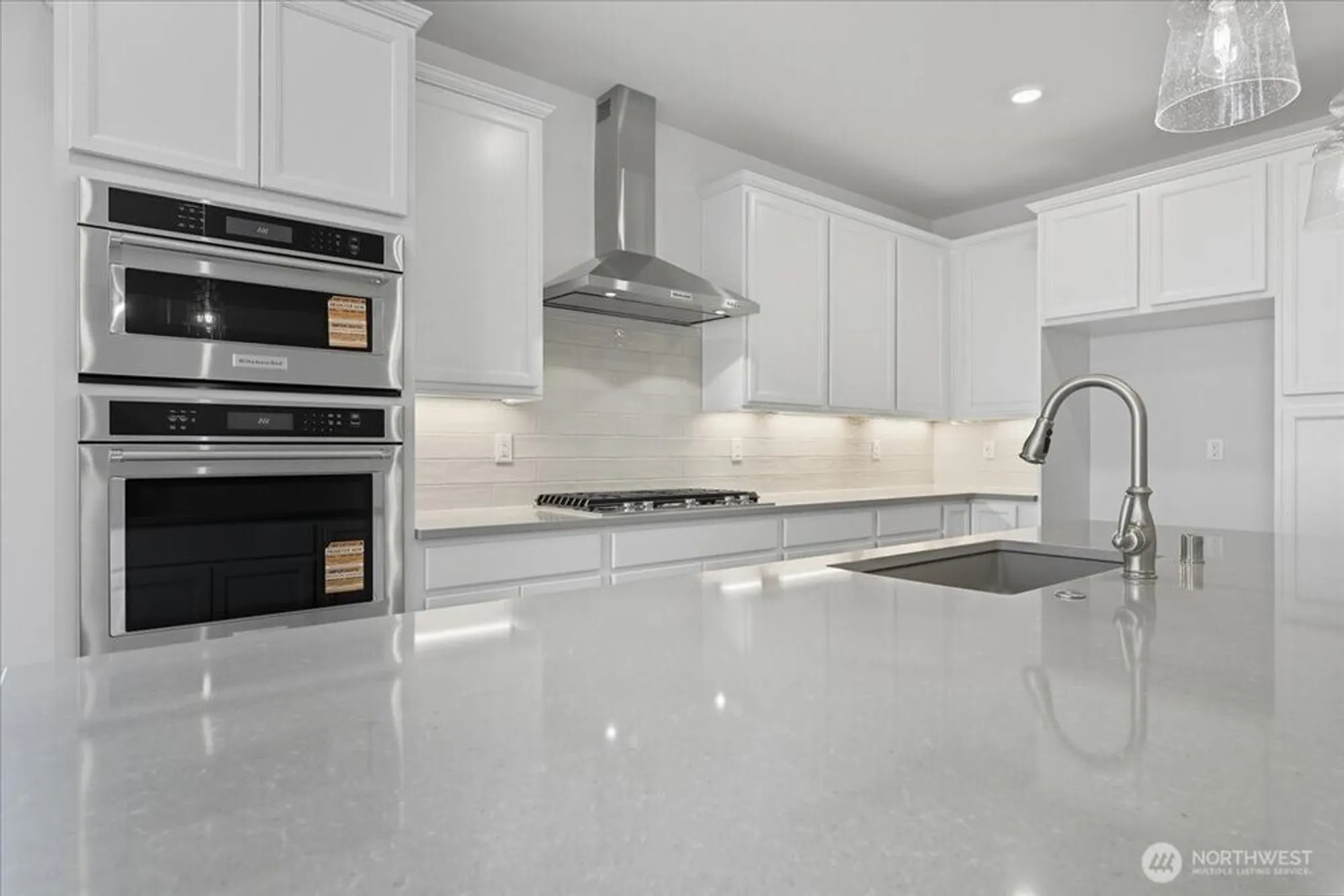 Property Slideshow image 12 of 26 | 14810 207th ave e unit e, Bonney Lake, WA, 98391