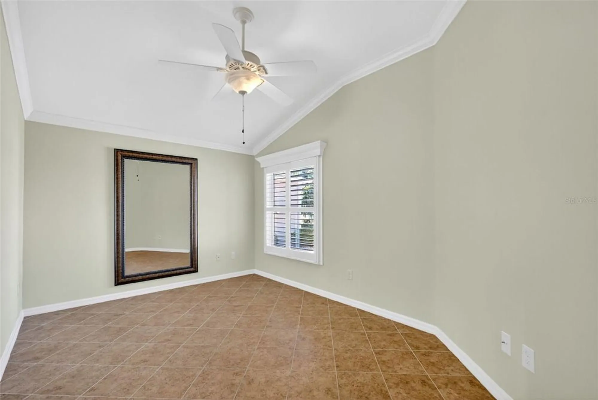 Property Slideshow image 29 of 42 | 1757 flagstone ter, The Villages, FL, 32162