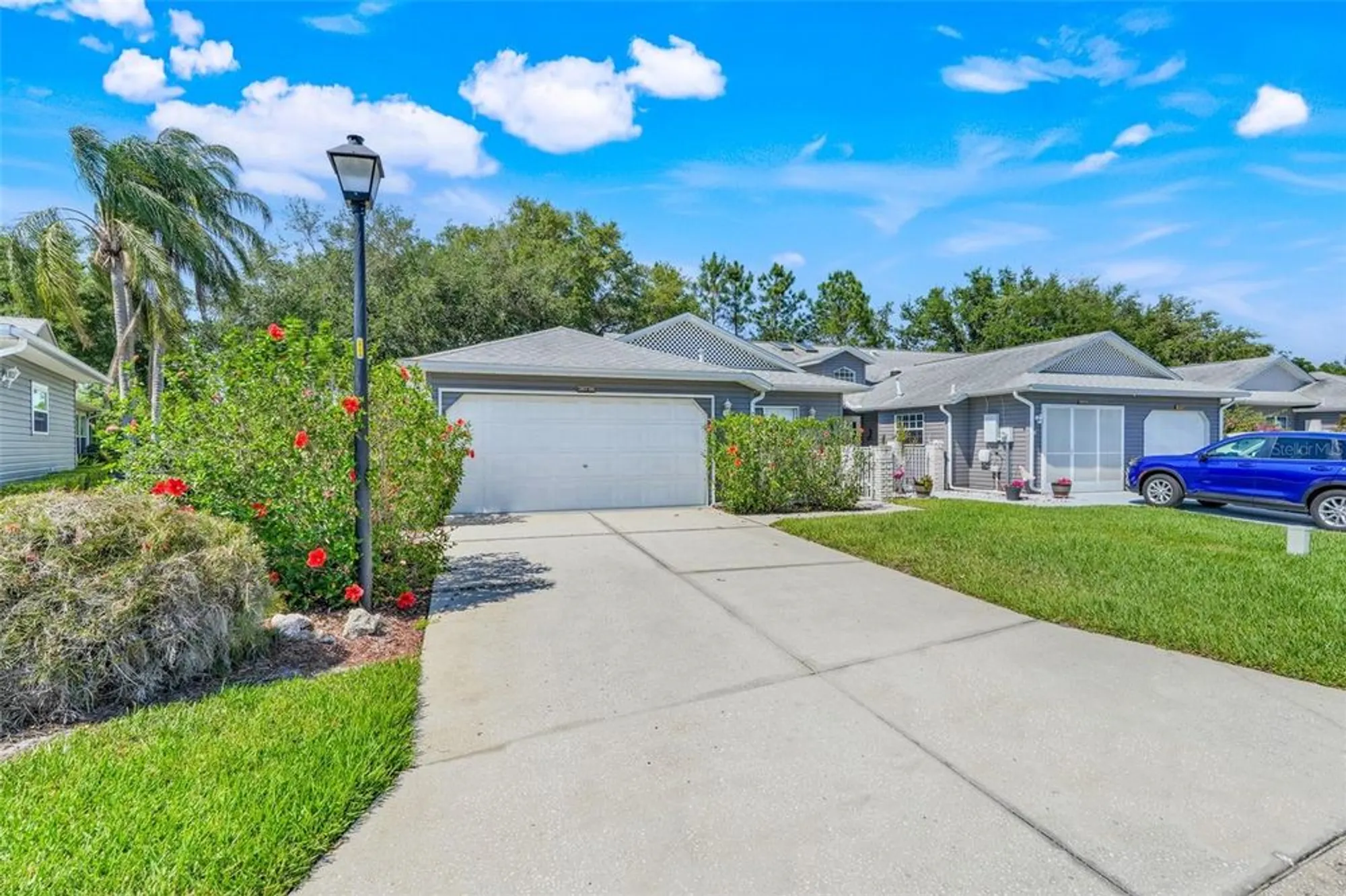 Property Slideshow image 23 of 41 | 26736 cash ct, Leesburg, FL, 34748