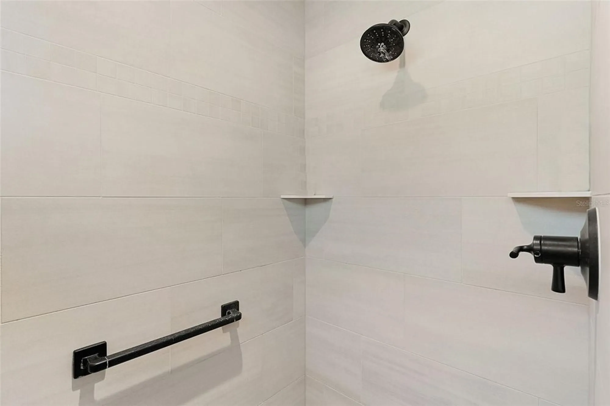 Property Slideshow image 30 of 49 | 3353 wielenga pl, The Villages, FL, 32163