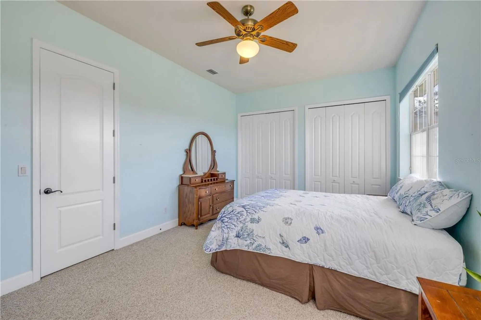 Property Slideshow image 44 of 60 | 3145 connemara dr, Ormond Beach, FL, 32174