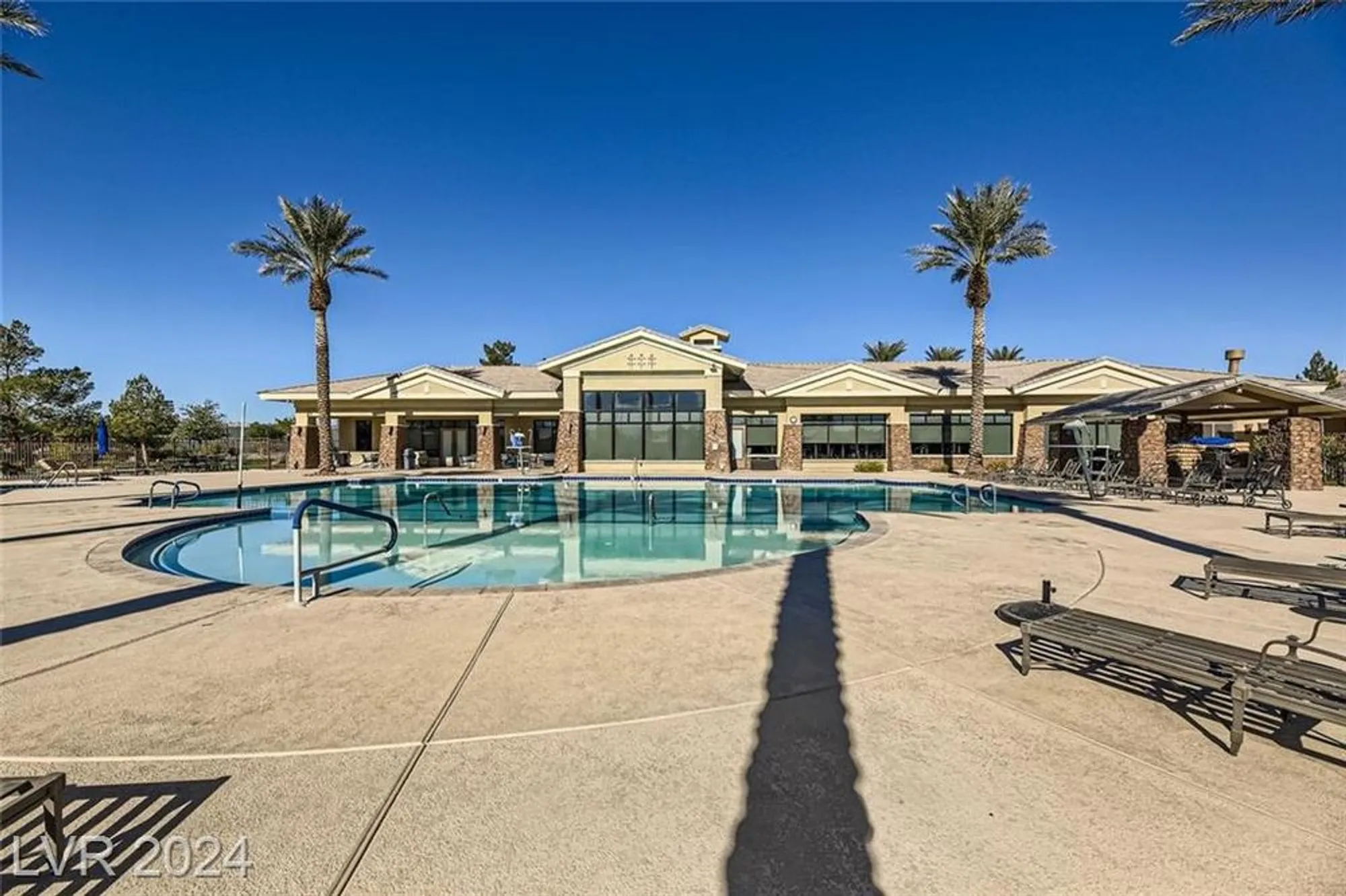 Property Slideshow image 26 of 32 | 3306 american mustang ct, Las Vegas, NV, 89122