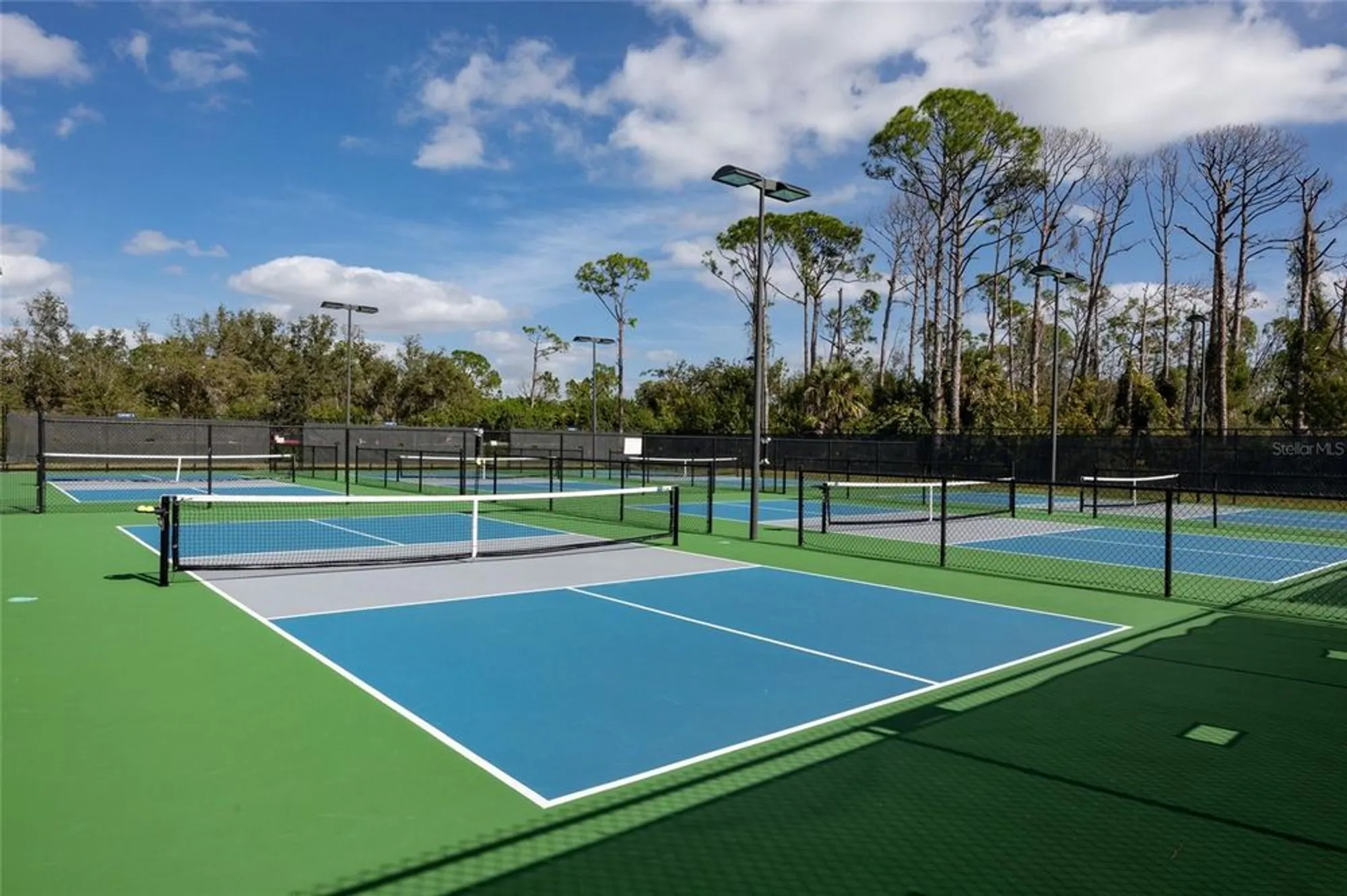 Property Slideshow image 49 of 57 | 3112 club dr 124, Port Charlotte, FL, 33953