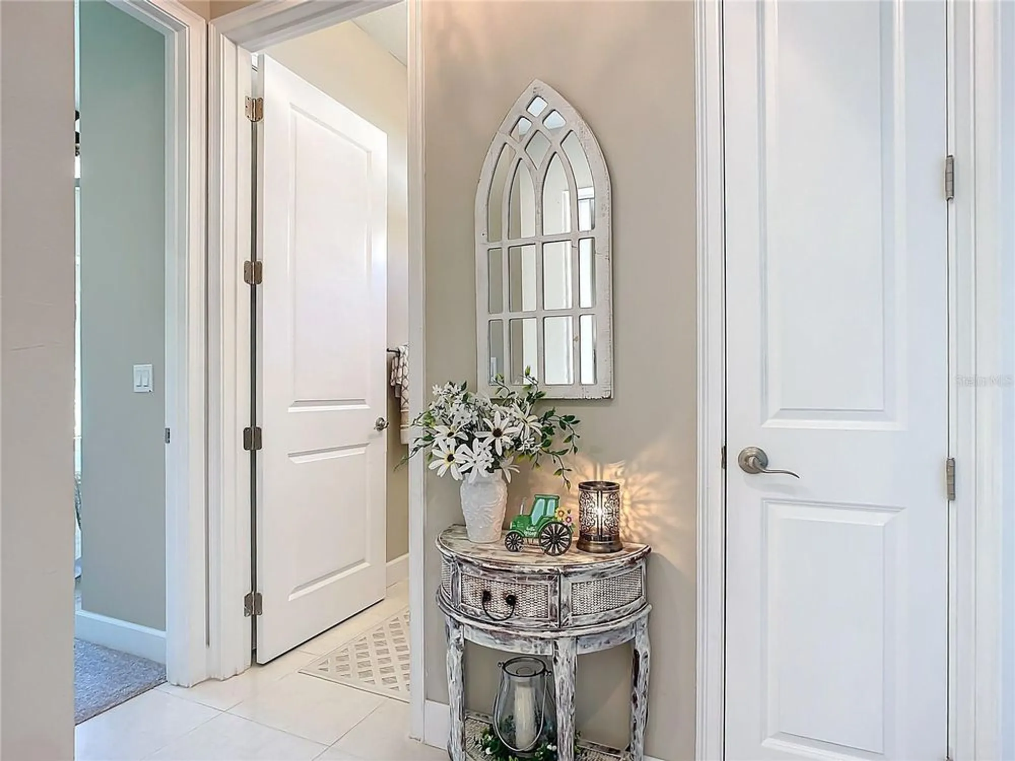 Property Slideshow image 8 of 100 | 584 aldenham ln, Ormond Beach, FL, 32174