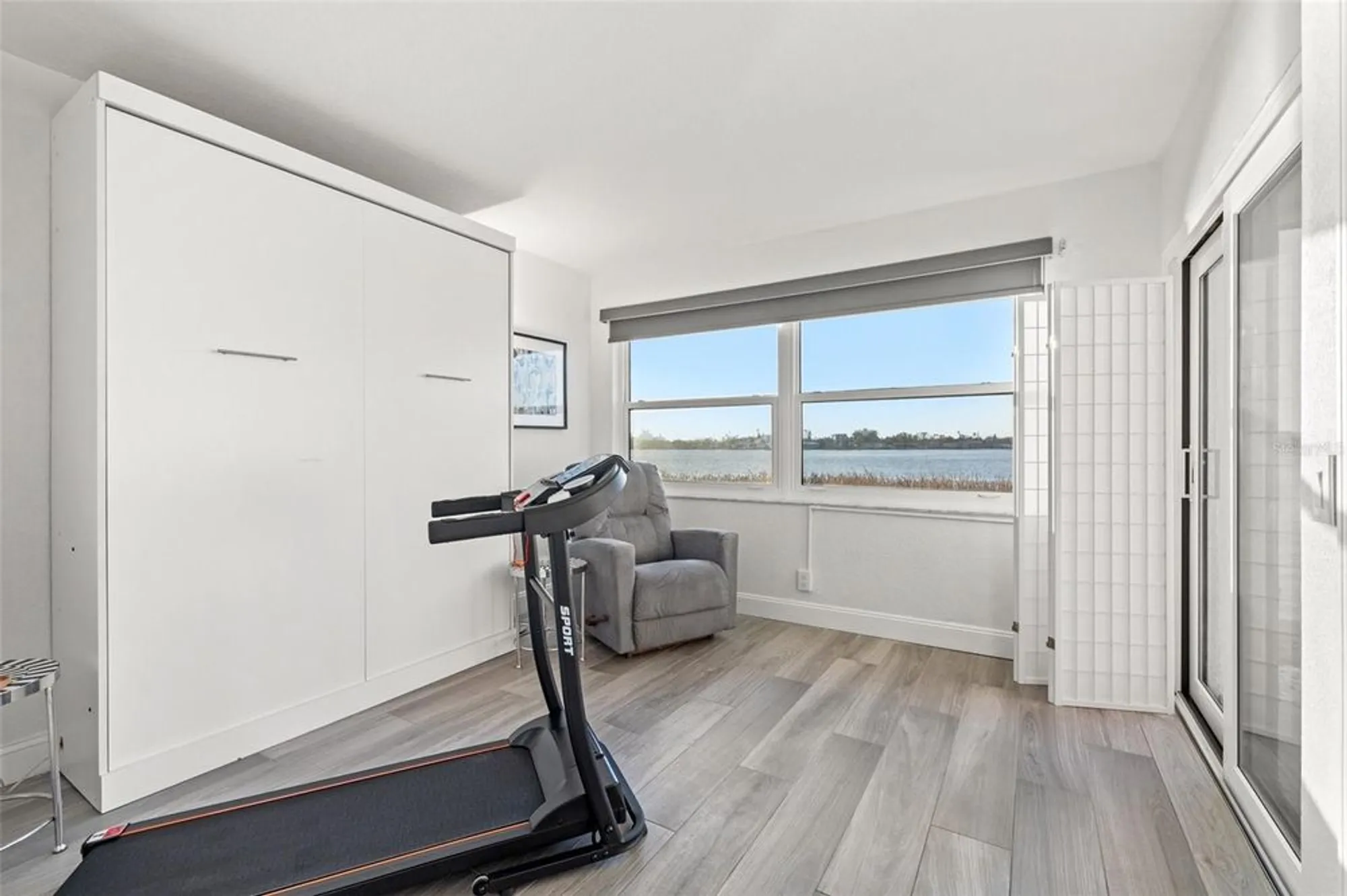 Property Slideshow image 21 of 38 | 6265 sun blvd apt 101, Saint Petersburg, FL, 33715