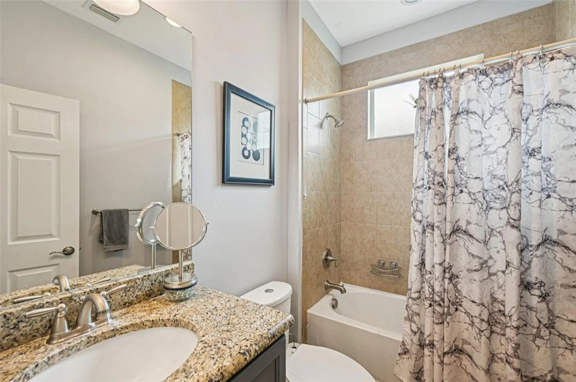 Property Slideshow image 30 of 75 | 2336 oakley green dr, Sun City Center, FL, 33573