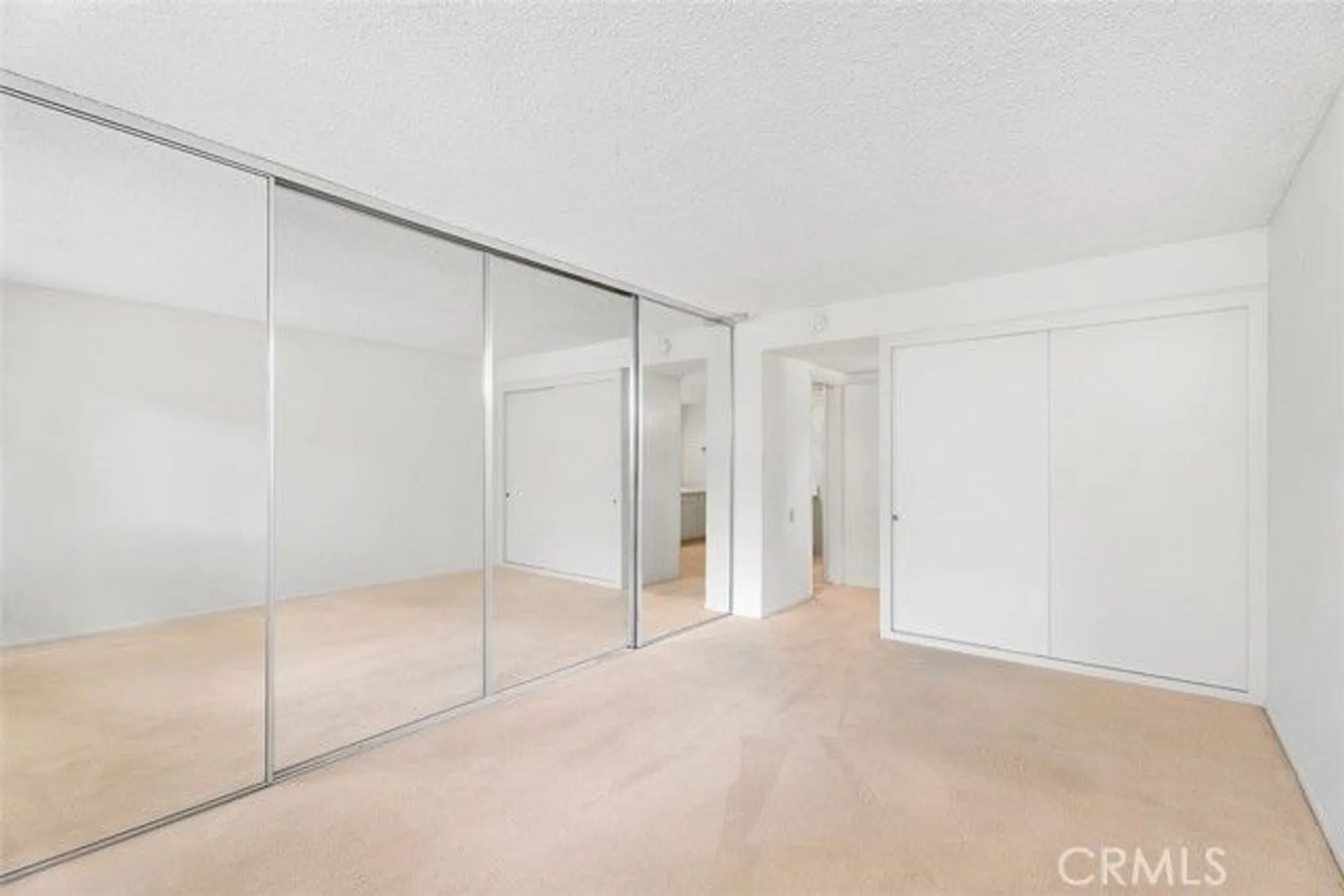 Property Slideshow image 11 of 43 | 881 via mendoza d, Laguna Woods, CA, 92637