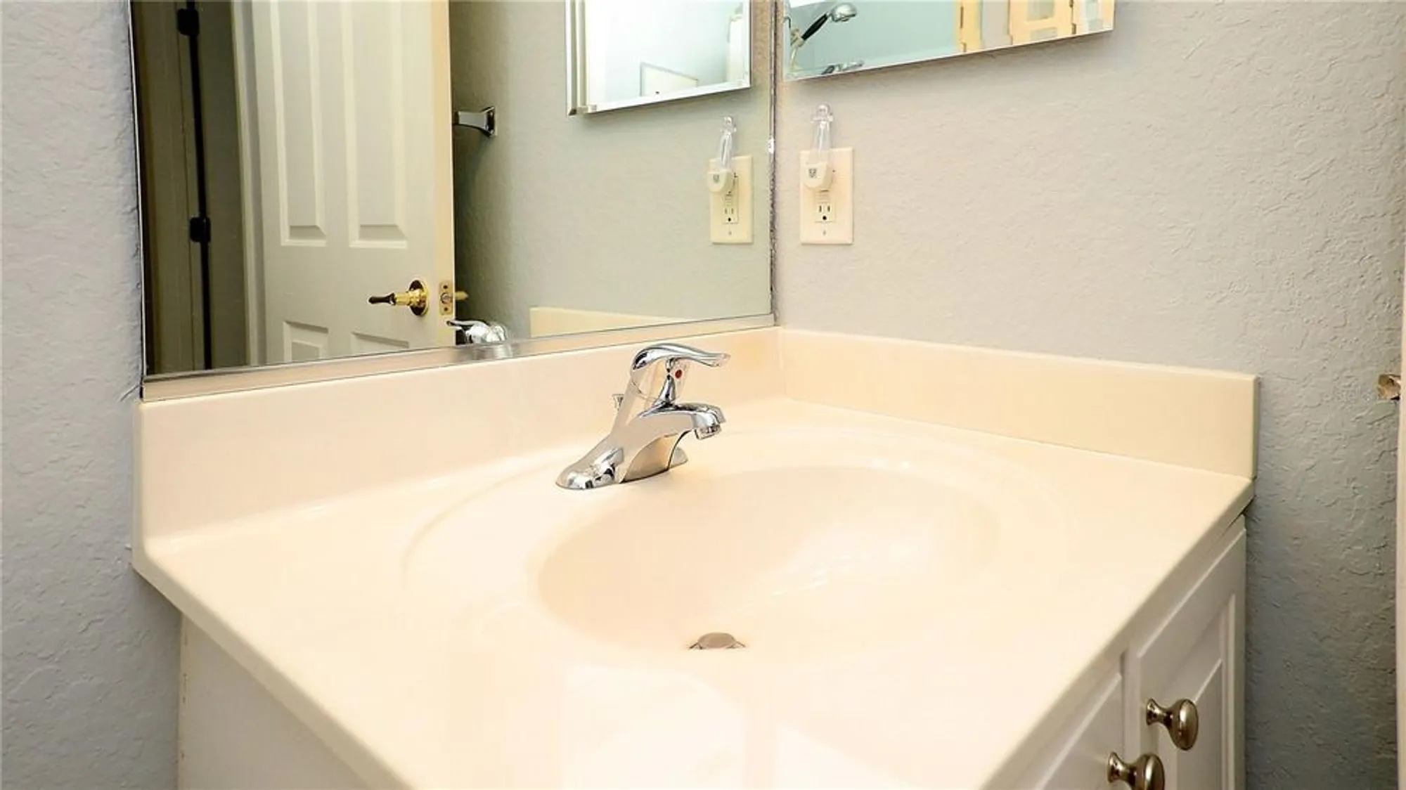 Property Slideshow image 30 of 72 | 12024 se 91st cir, Summerfield, FL, 34491
