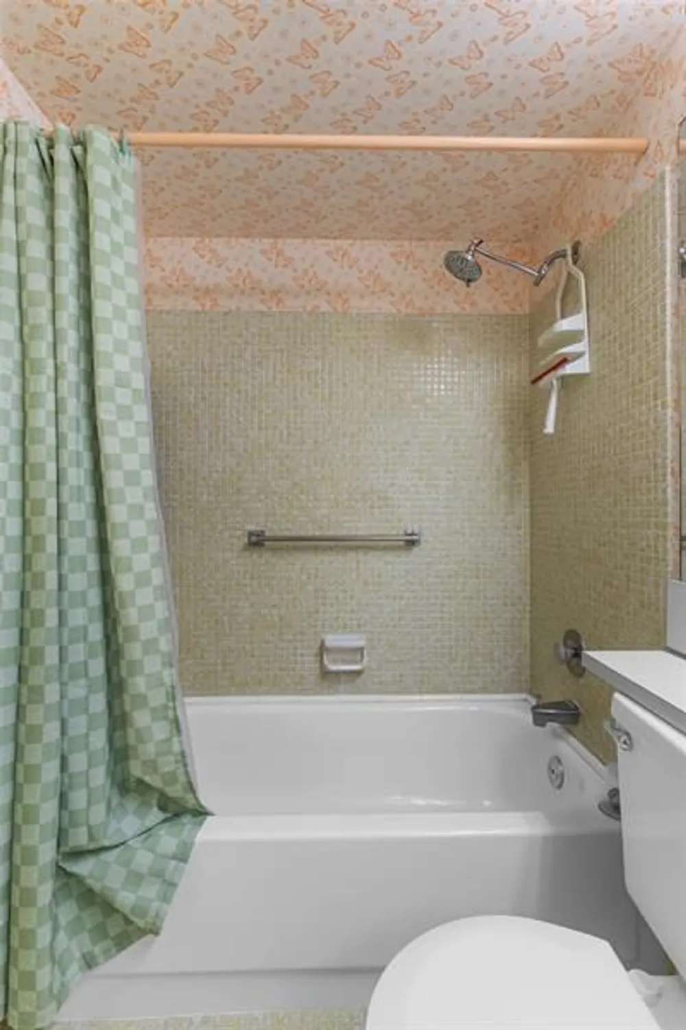 Property Slideshow image 12 of 36 | 3031 ashby d # 3031, Deerfield Beach, FL, 33442
