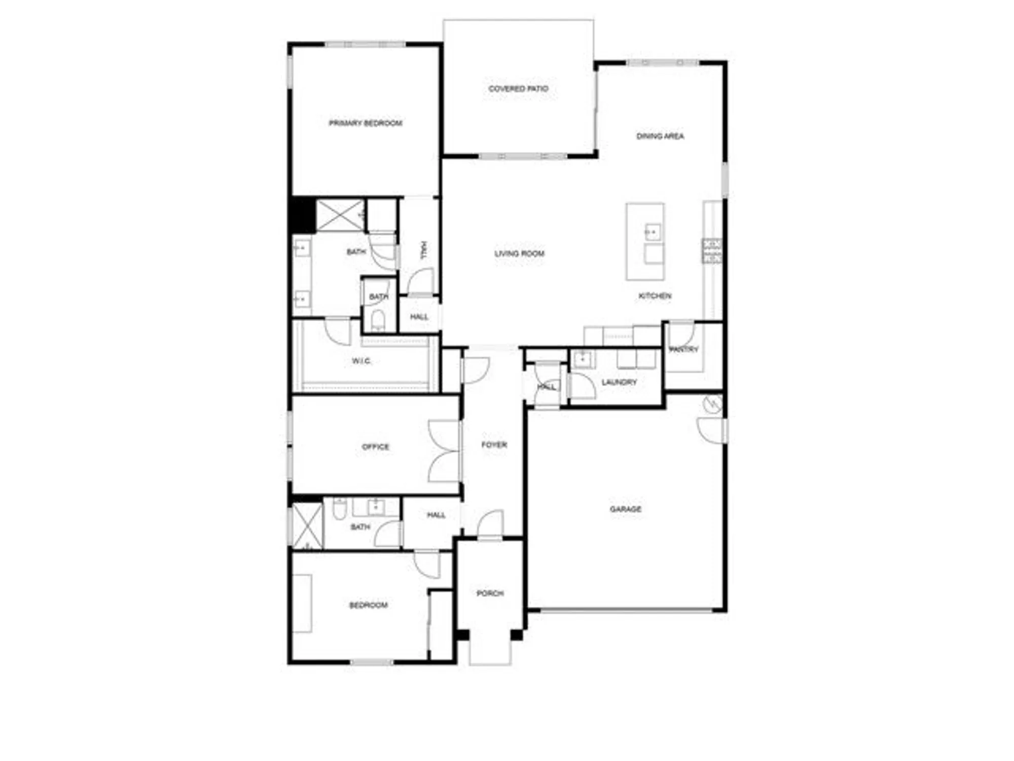 Property Slideshow image 61 of 63 | 26650 silver ore rd, Menifee, CA, 92585