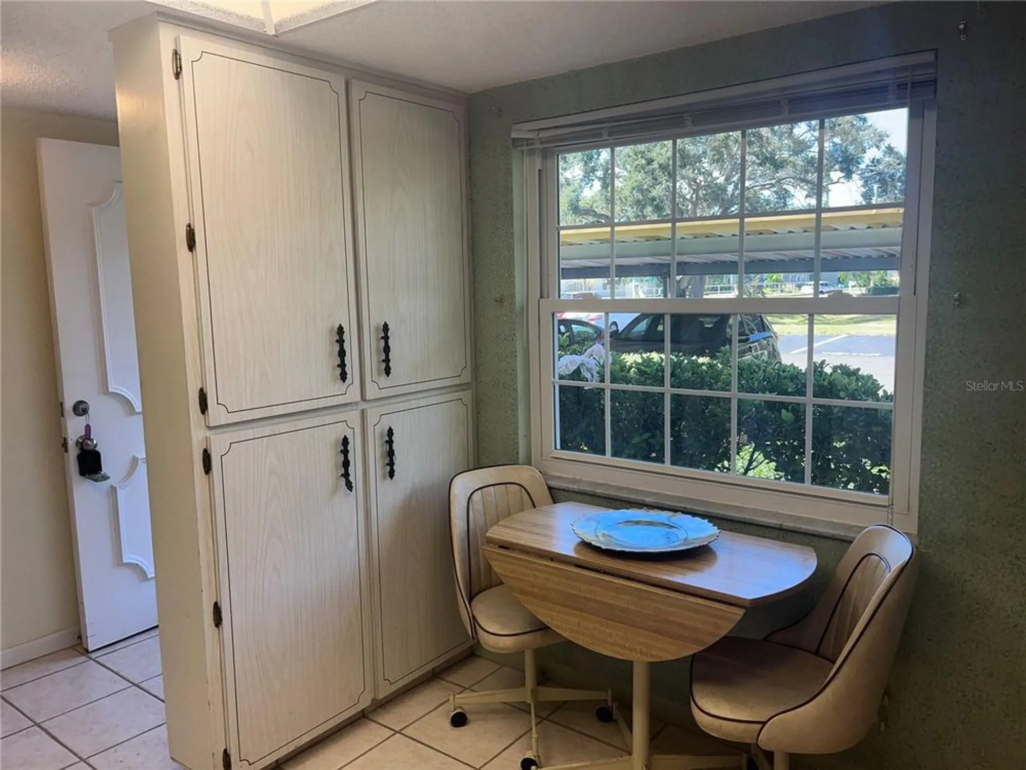 Property Slideshow image 6 of 52 | 840 virginia st 108, Dunedin, FL, 34698