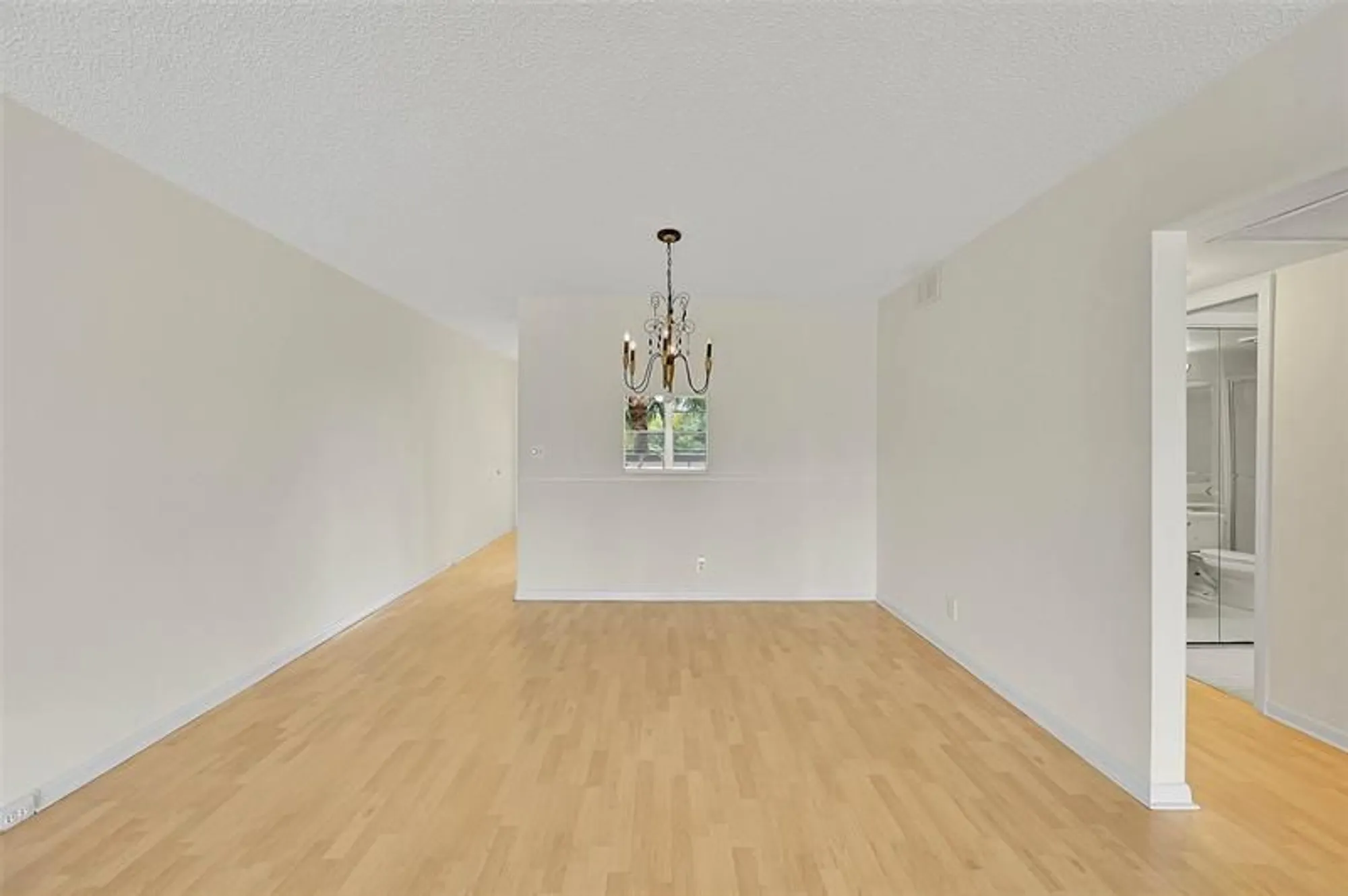 Property Slideshow image 13 of 42 | 1804 eleuthera pt e3, Coconut Creek, FL, 33066