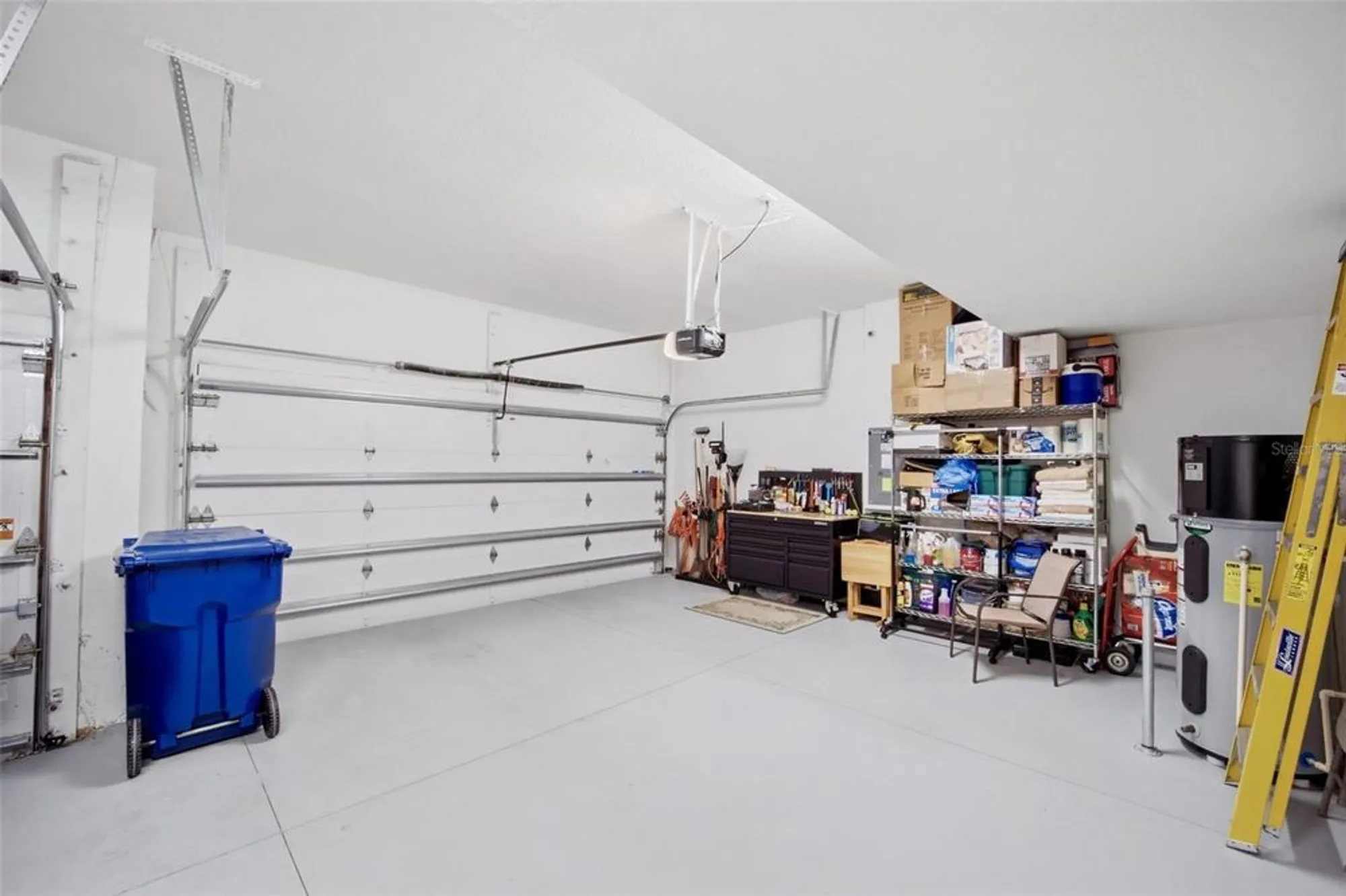 Property Slideshow image 49 of 99 | 31548 cabana rye ave, San Antonio, FL, 33576