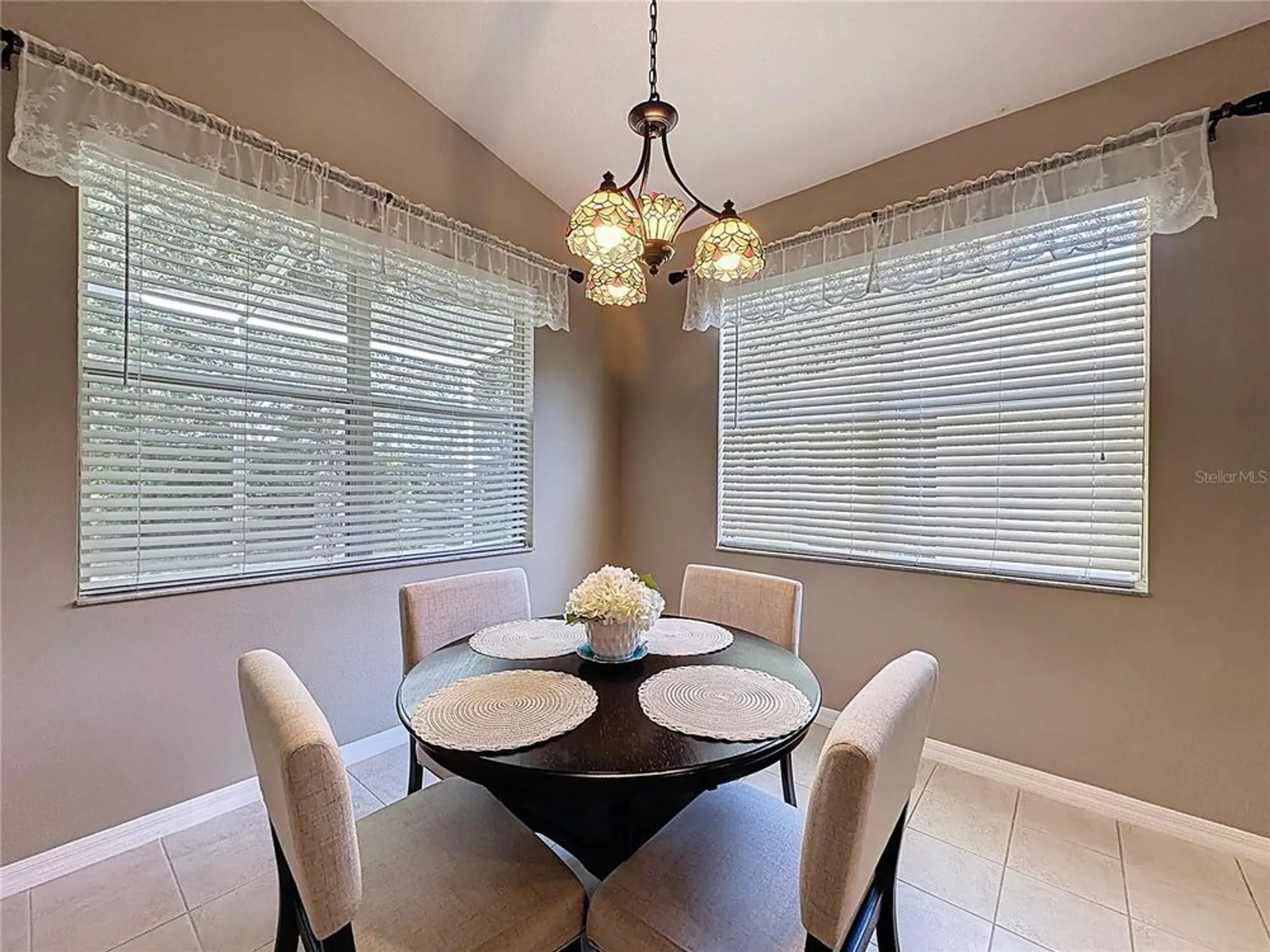 Property Slideshow image 19 of 75 | 133 crepe myrtle dr, Groveland, FL, 34736