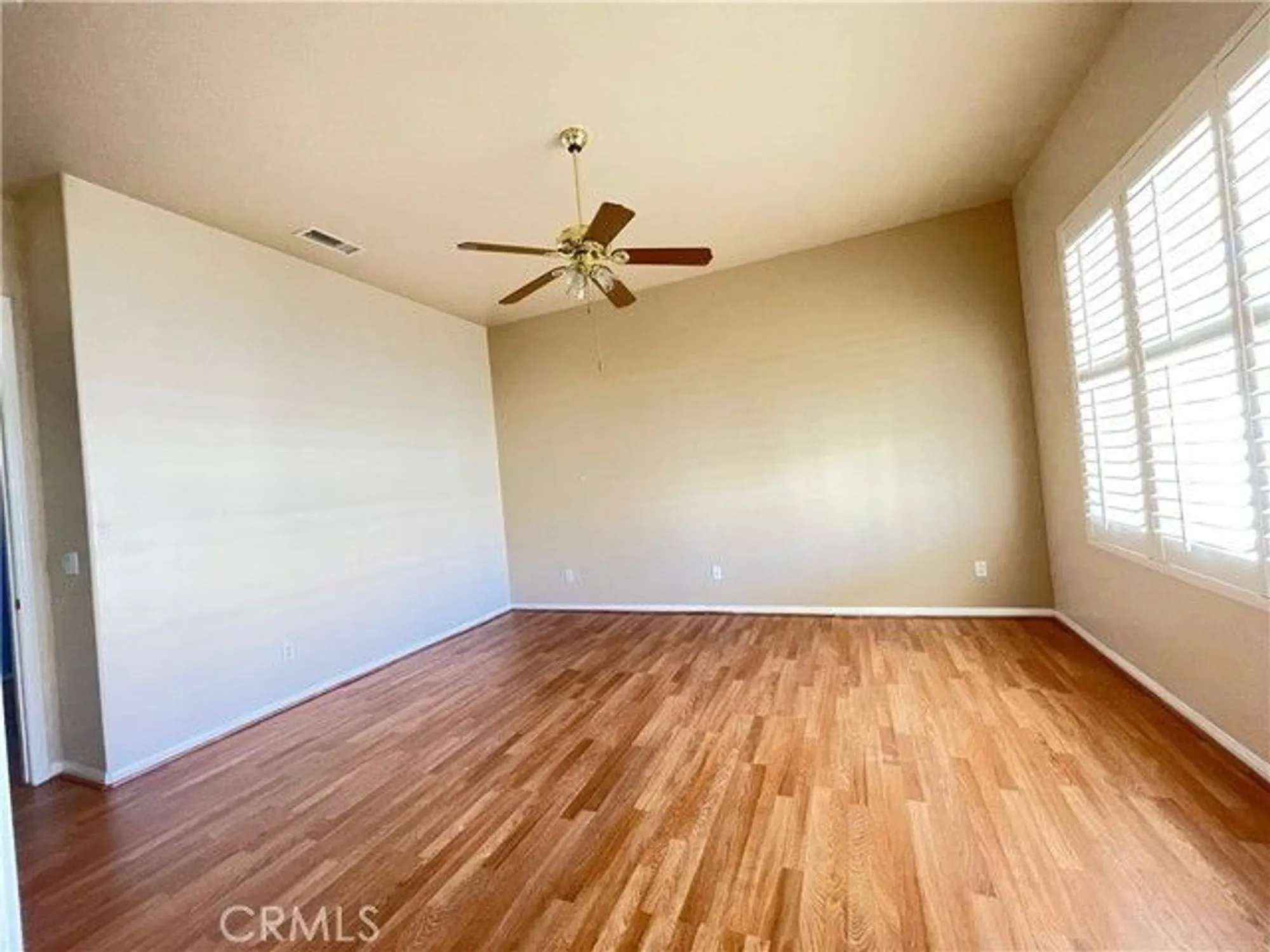 Property Slideshow image 24 of 38 | 5819 sleepy hollow rd, Banning, CA, 92220