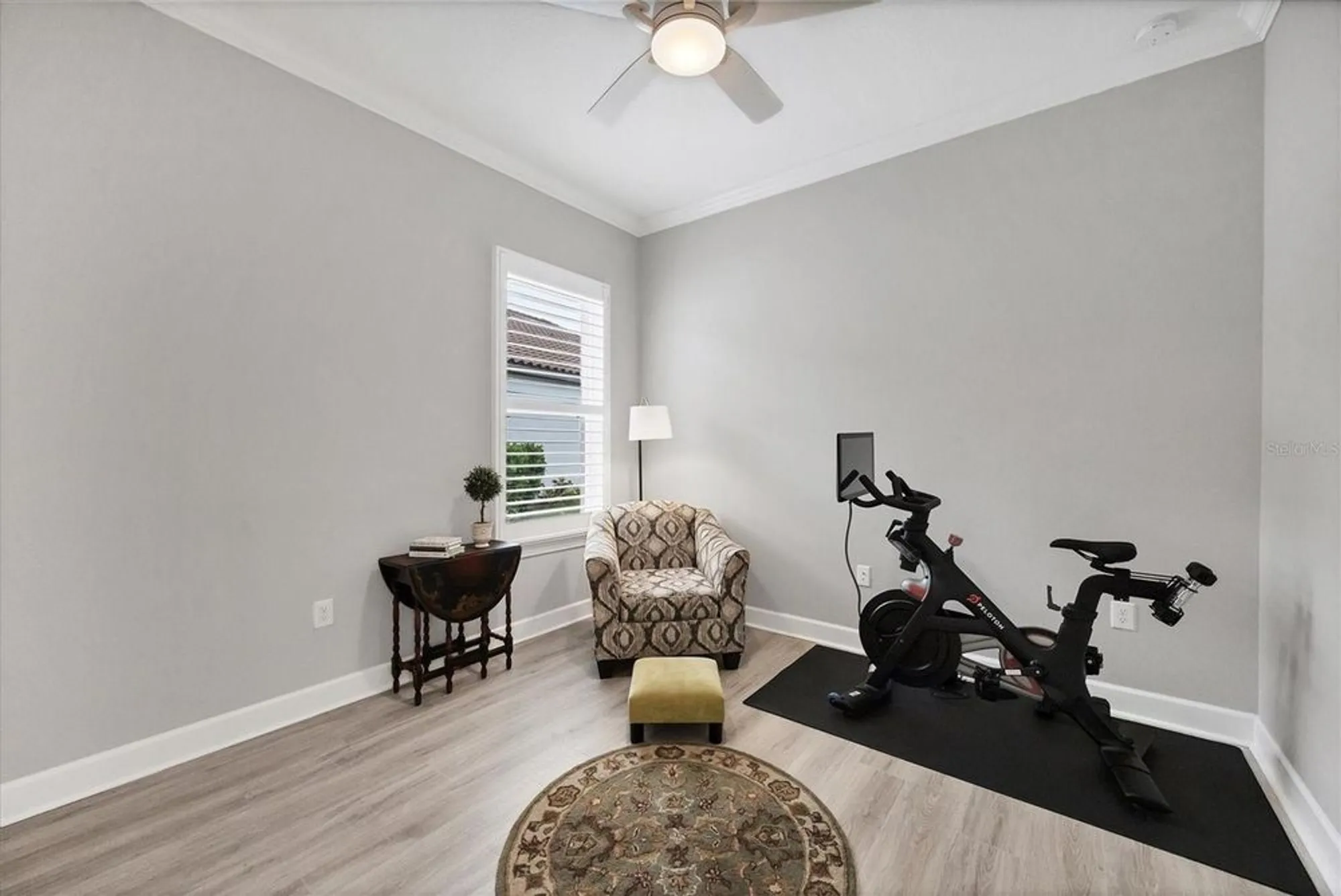 Property Slideshow image 28 of 100 | 4735 cassio ct, Bradenton, FL, 34211
