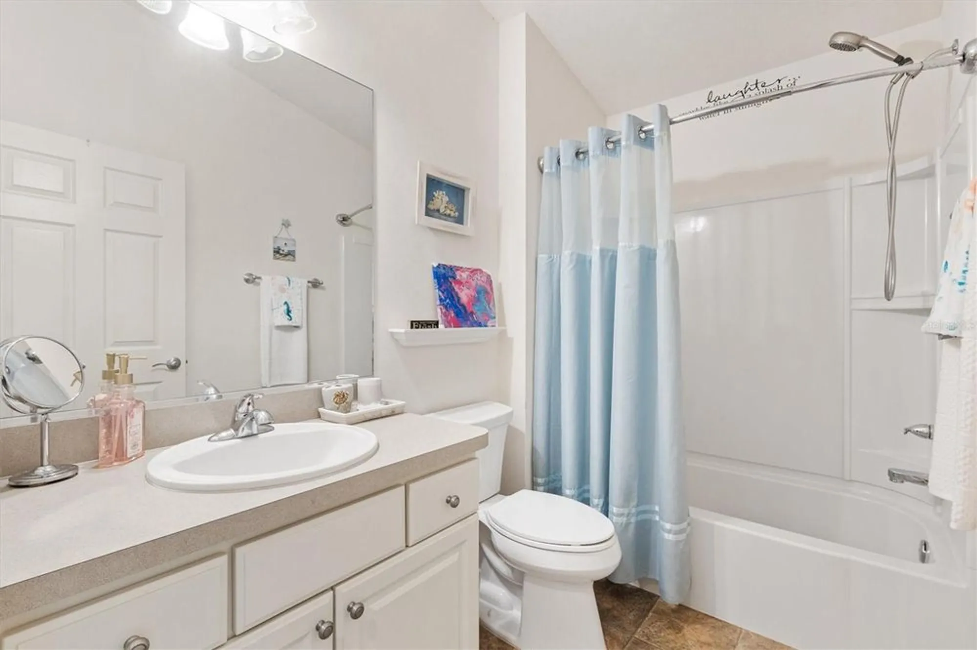 Property Slideshow image 23 of 35 | 2457 upton st, The Villages, FL, 32163