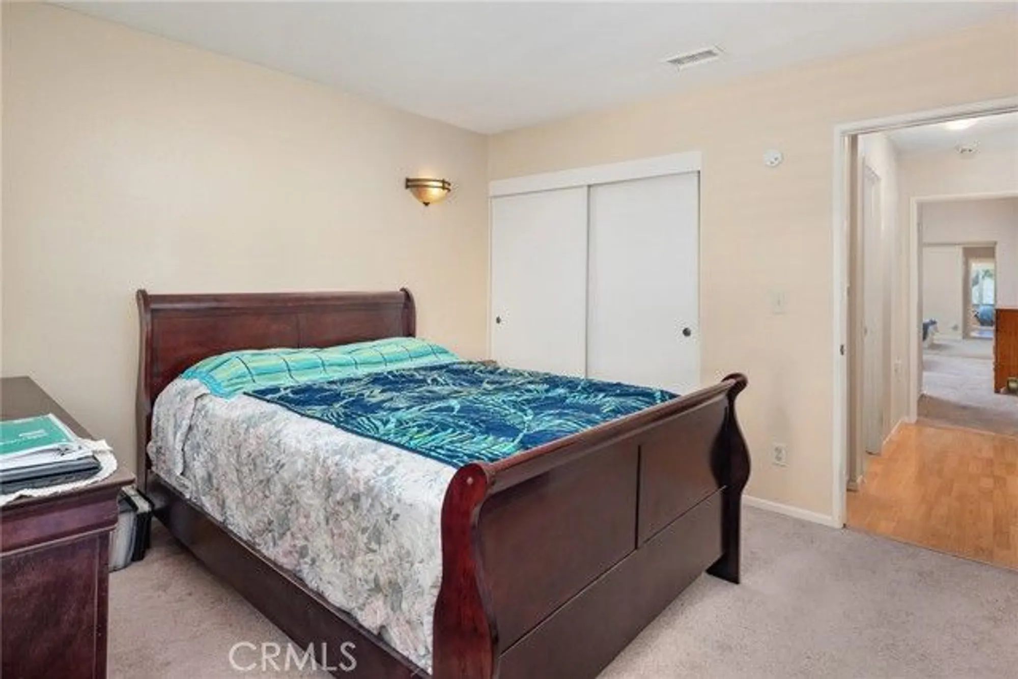 Property Slideshow image 21 of 31 | 1400 market st, Vista, CA, 92084