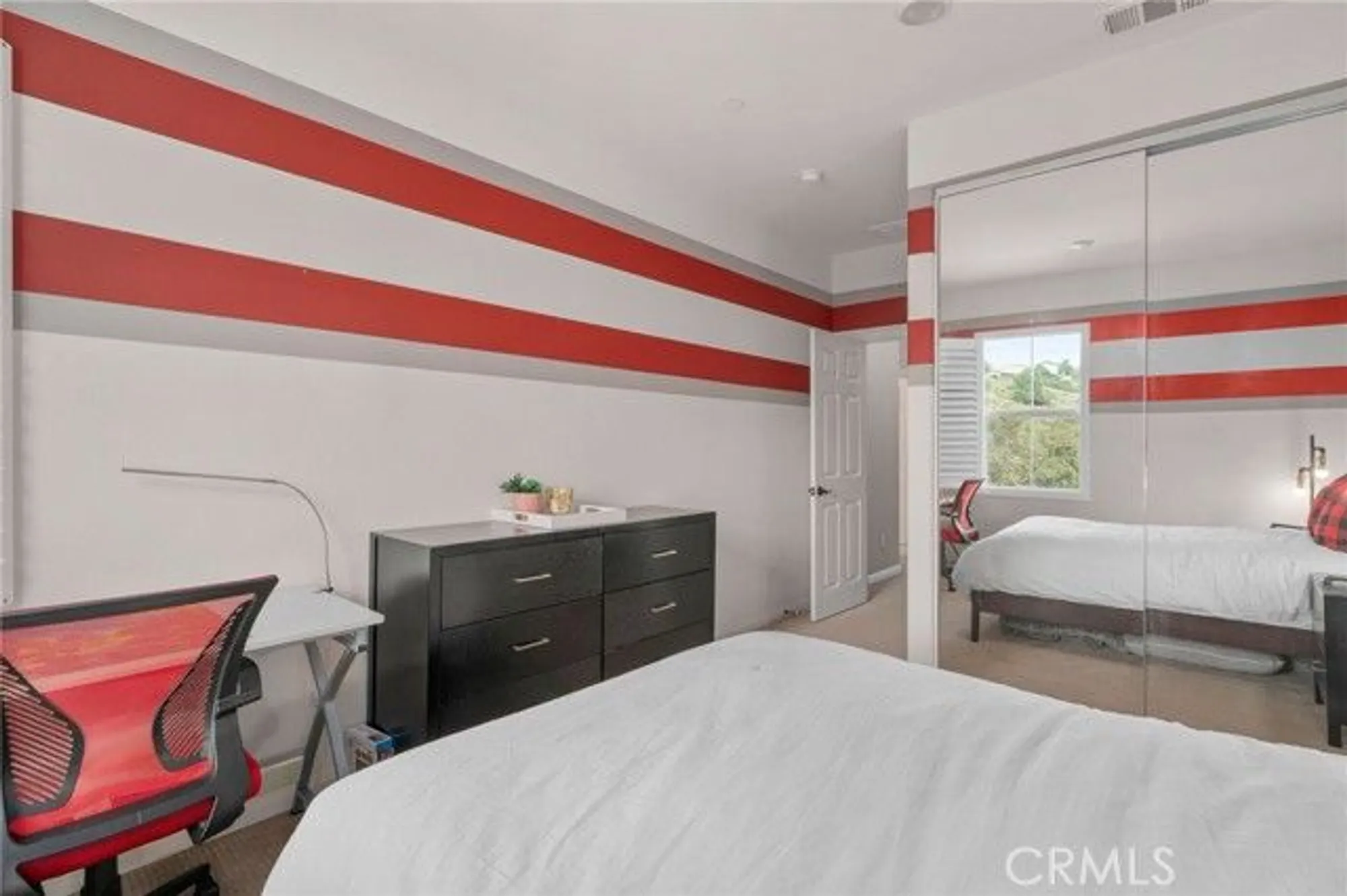 Property Slideshow image 34 of 64 | 24719 branch ct, Corona, CA, 92883