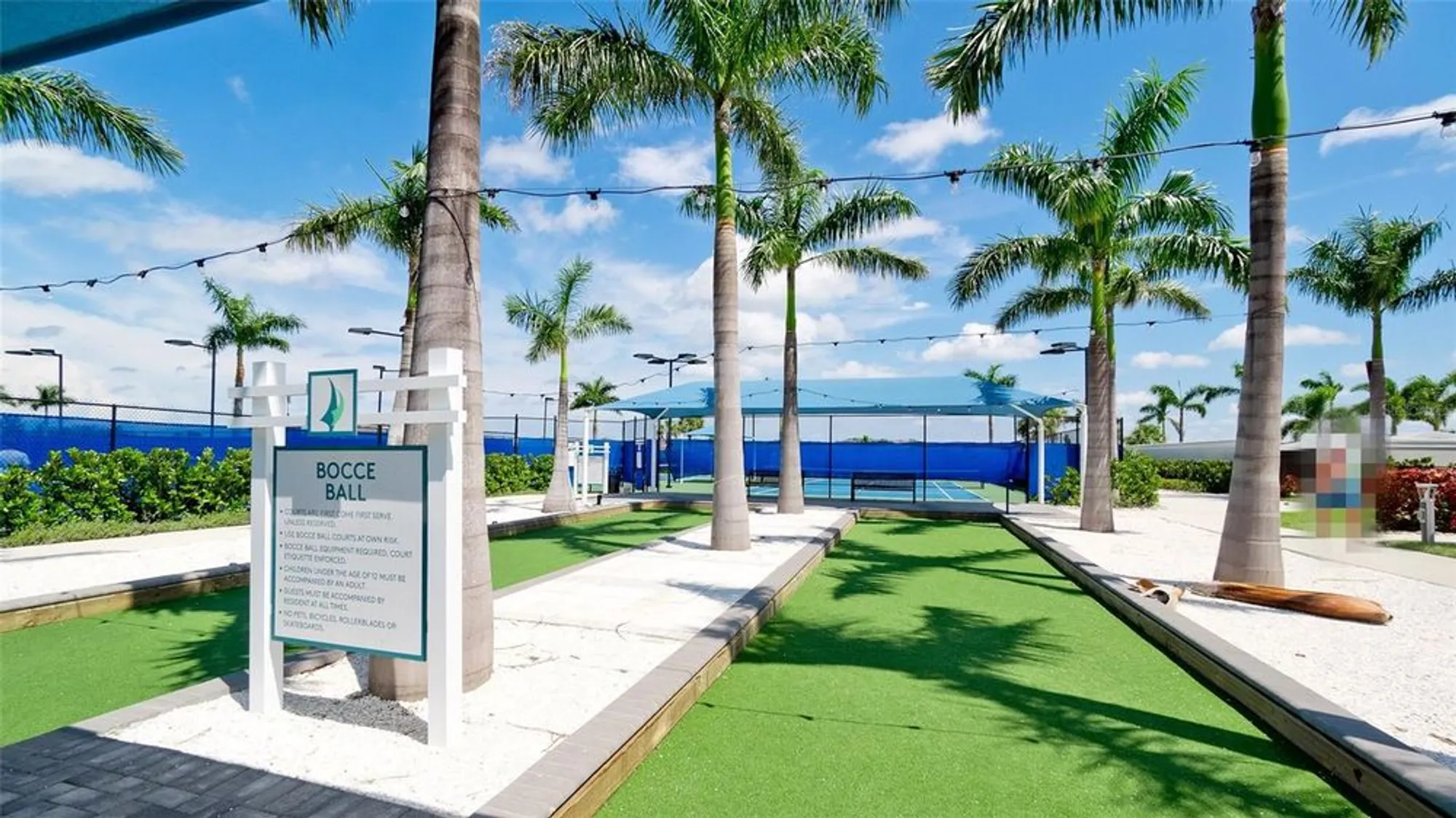 Property Slideshow image 53 of 64 | 8609 seascape cv, Parrish, FL, 34219