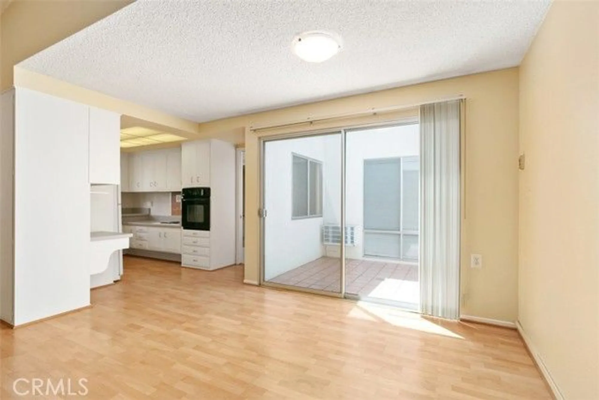 Property Slideshow image 13 of 33 | 386 avenida castilla c, Laguna Woods, CA, 92637