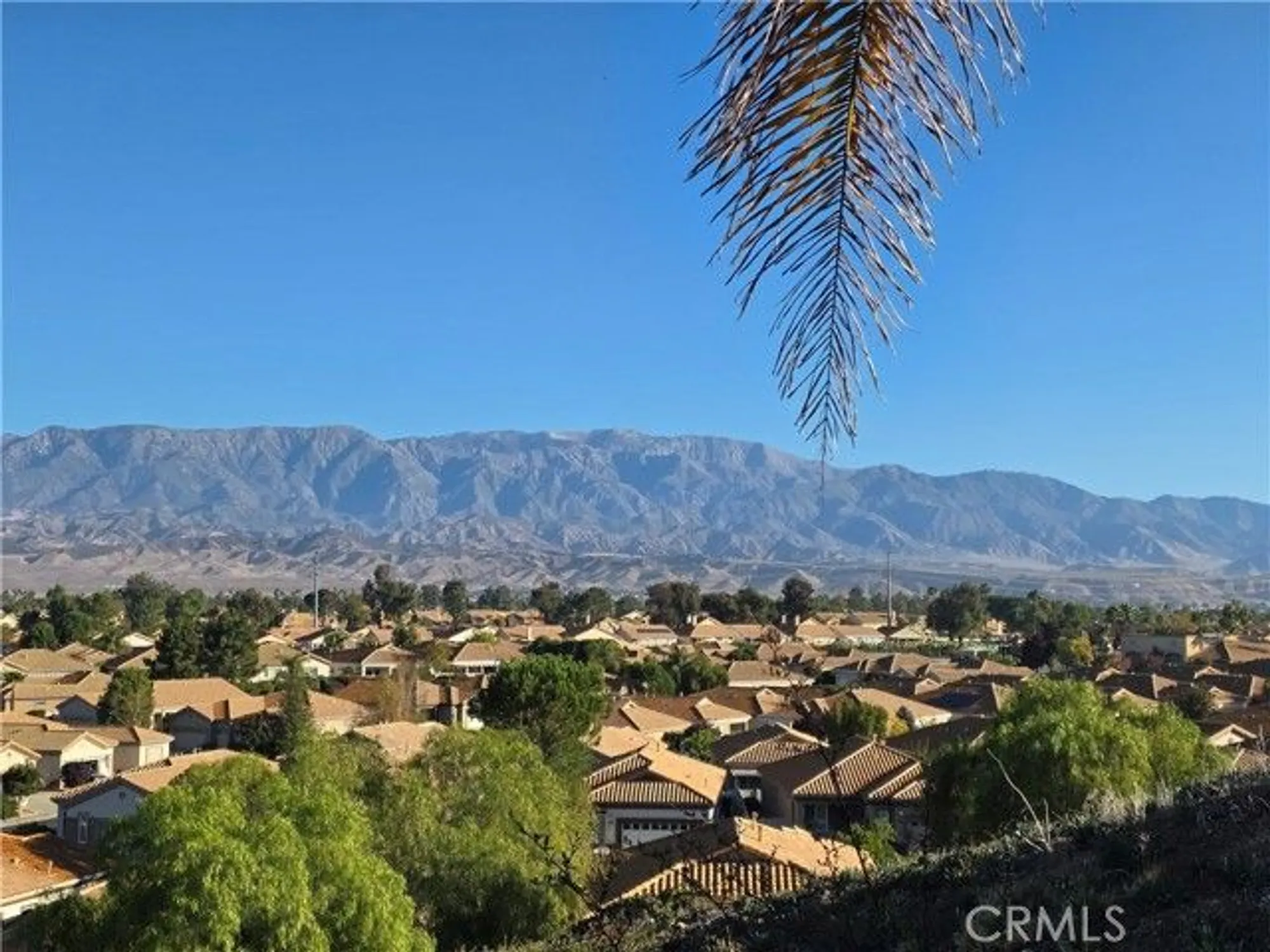 Property Slideshow image 43 of 46 | 5512 breckenridge ave, Banning, CA, 92220