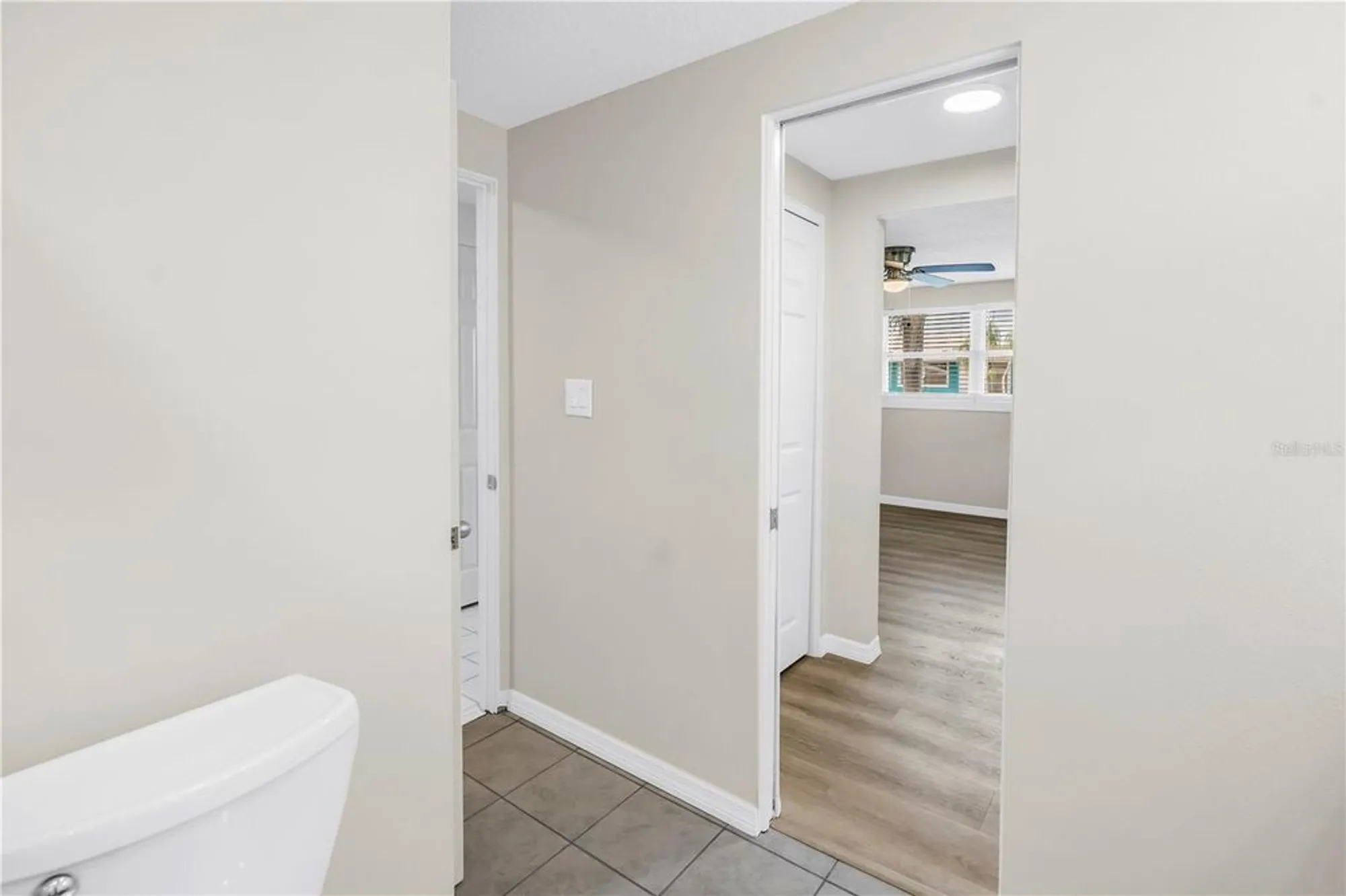 Property Slideshow image 22 of 28 | 728 caribbean cir 25, Venice, FL, 34293