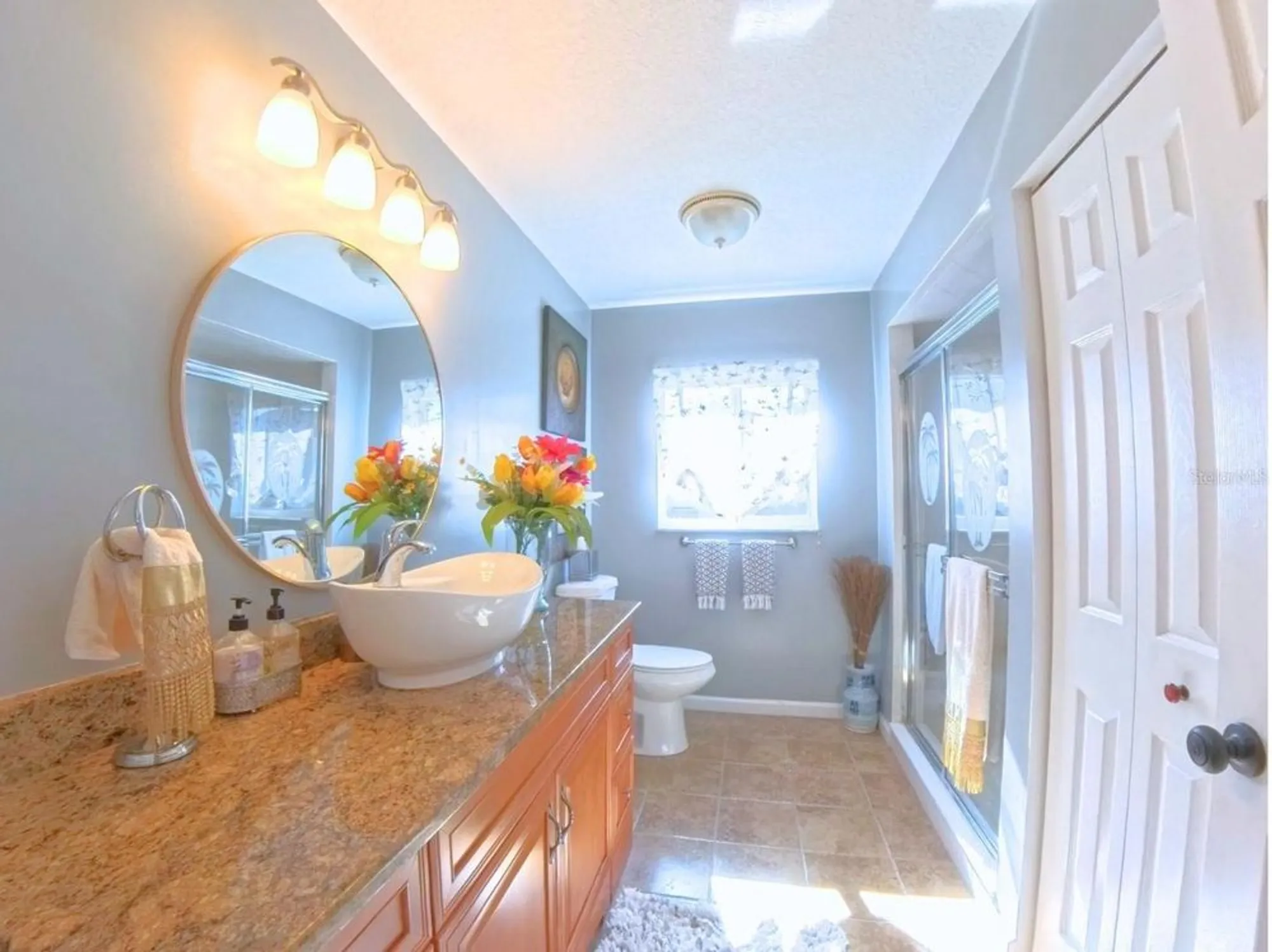 Property Slideshow image 21 of 60 | 5291 nw 20th pl, Ocala, FL, 34482