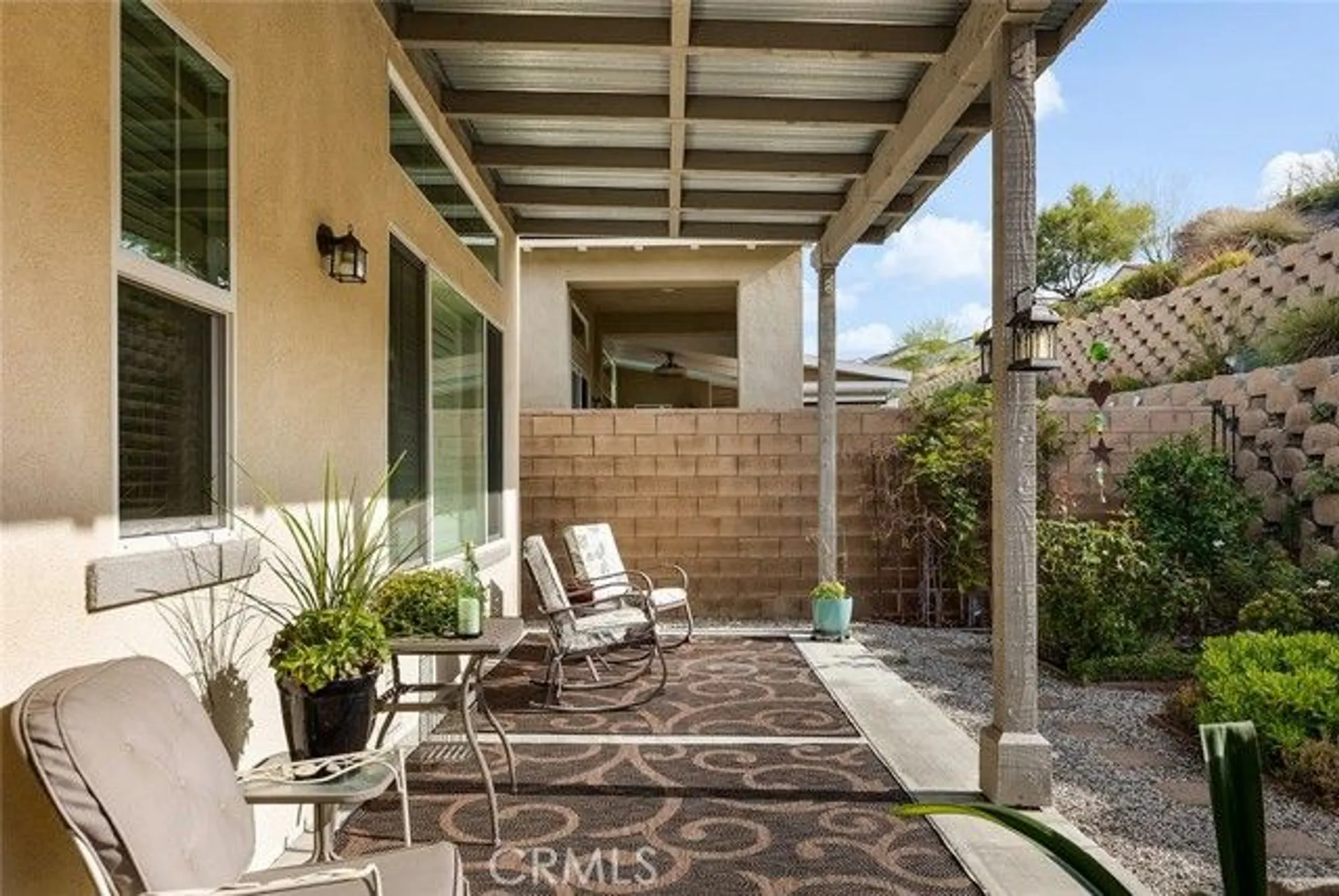 Property Slideshow image 31 of 45 | 18740 seville way, Canyon Country, CA, 91387