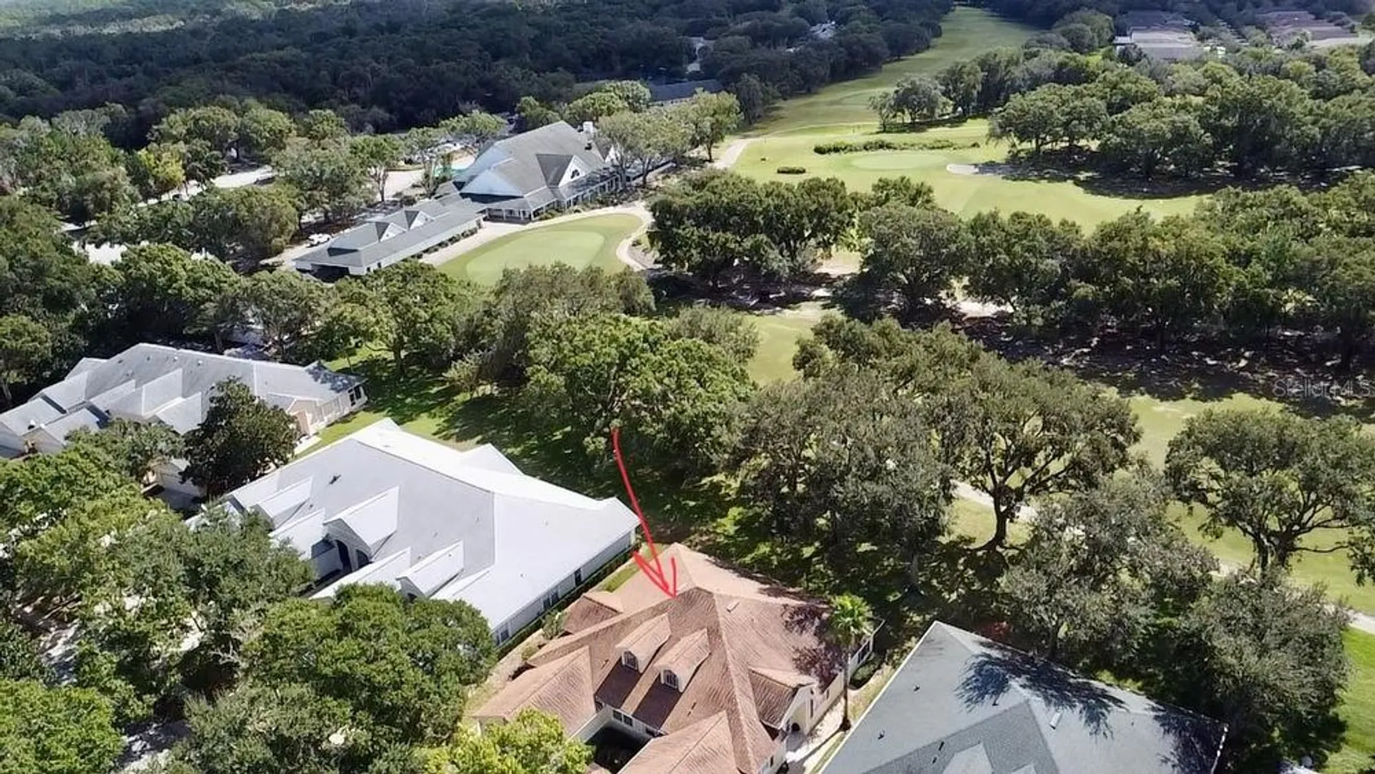 Property Slideshow image 40 of 44 | 1171 athlone way, Ormond Beach, FL, 32174