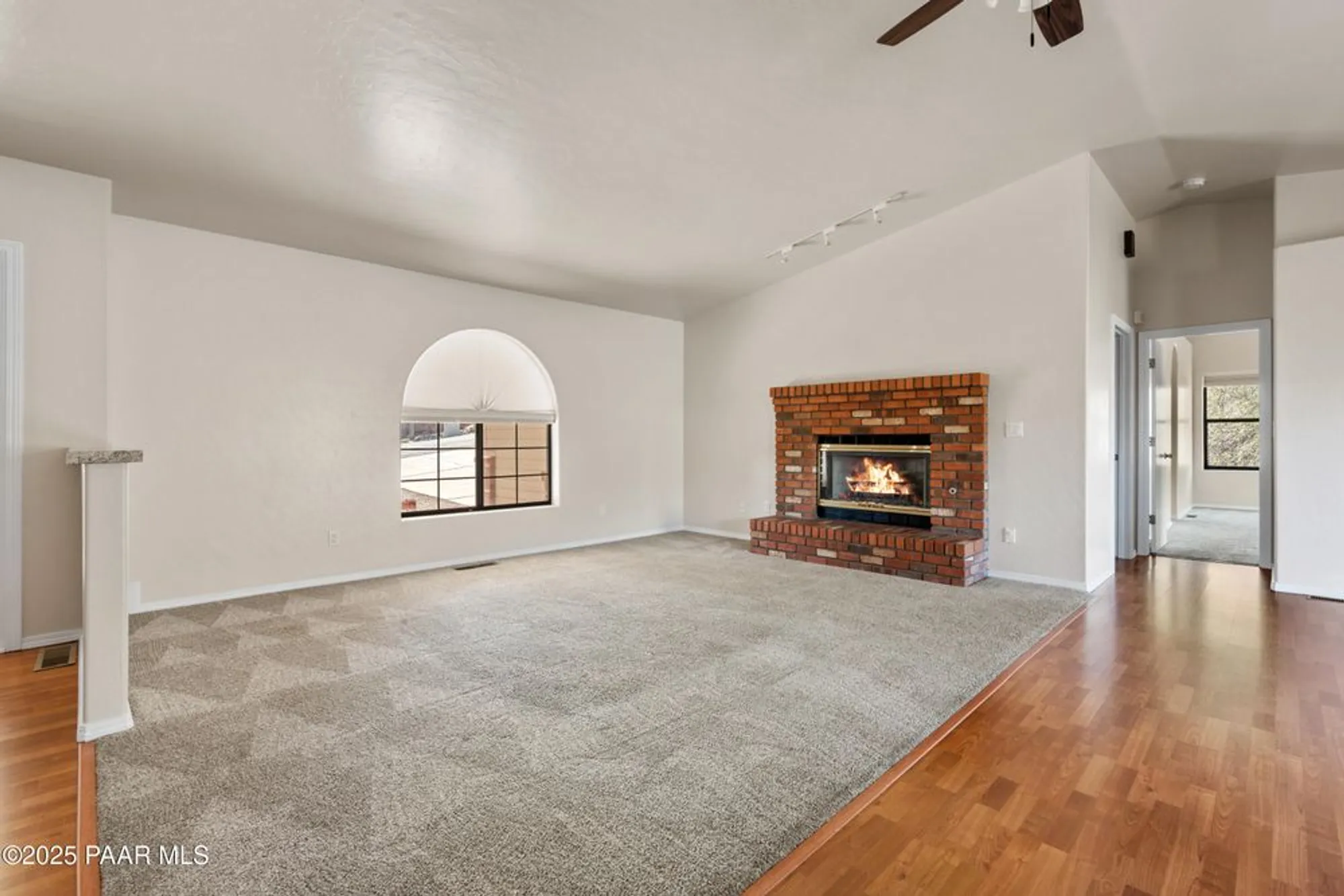 Property Slideshow image 7 of 28 | 688 star rock dr, Prescott, AZ, 86301