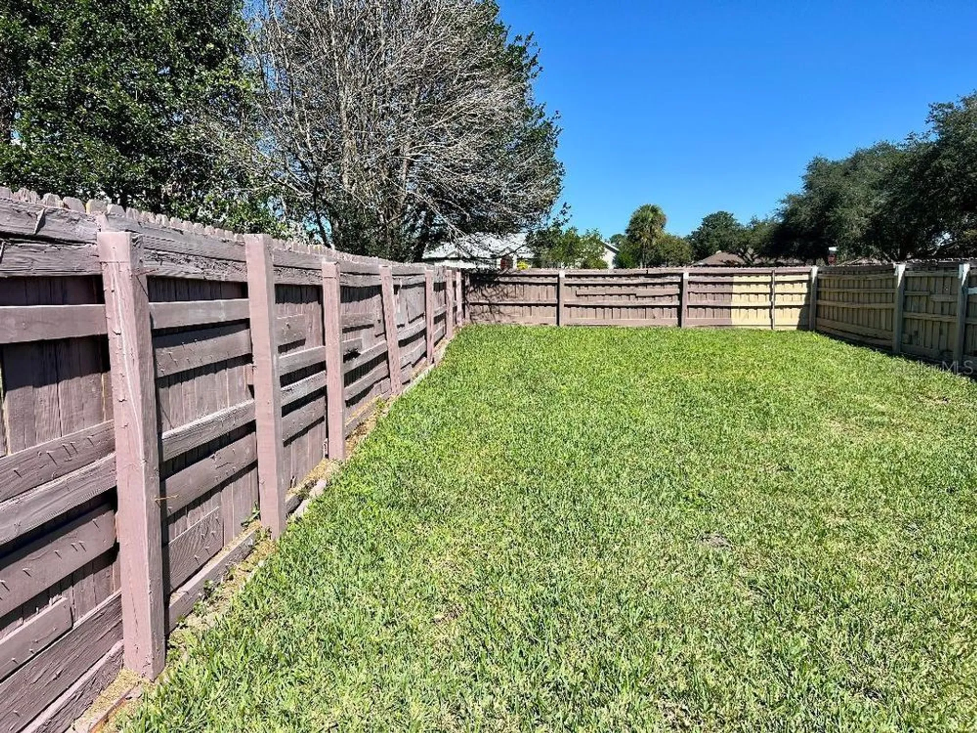 Property Slideshow image 50 of 52 | 8636 sw 54th ct, Ocala, FL, 34476