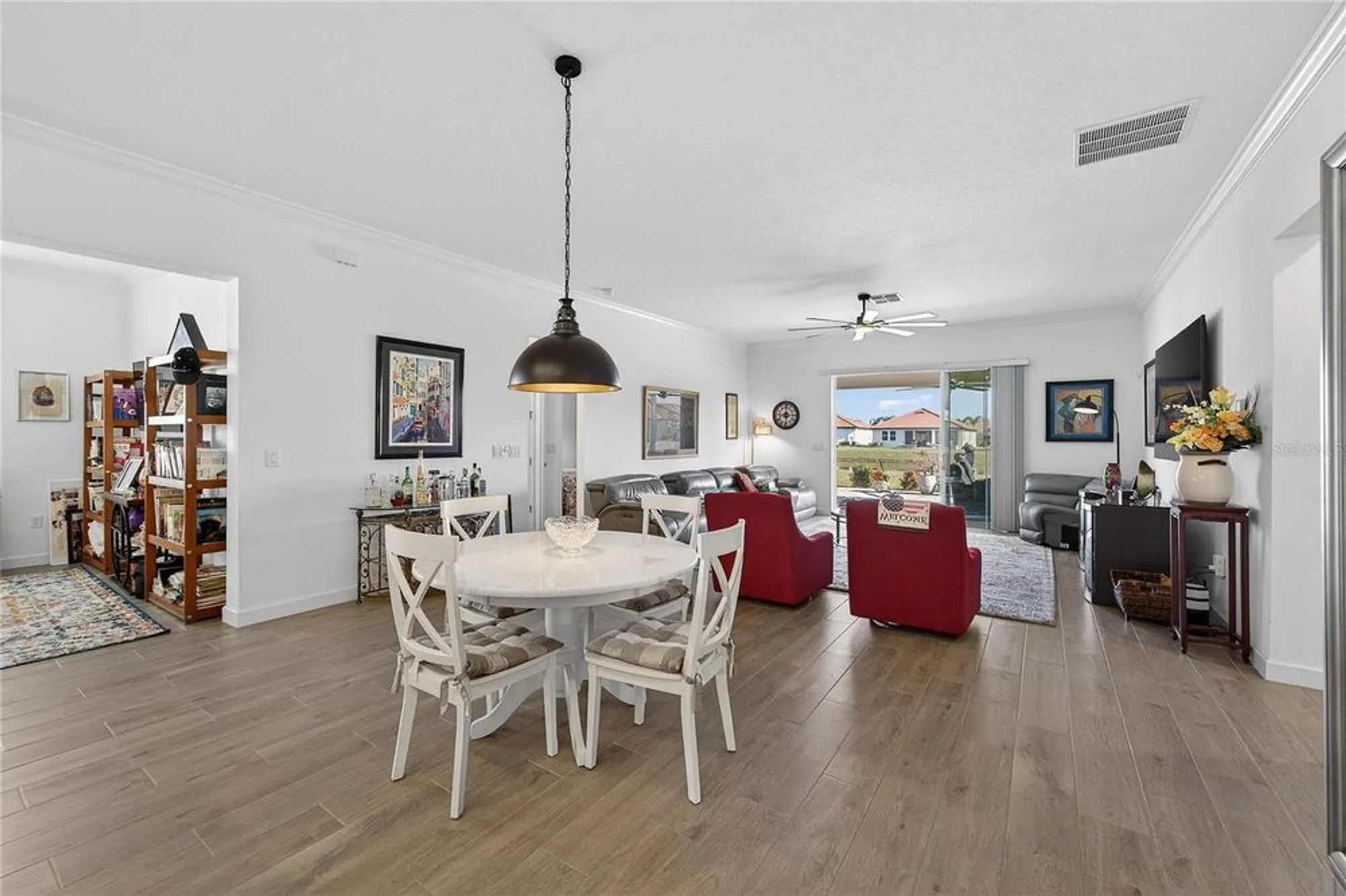 Property Slideshow image 18 of 98 | 17216 scuba crest st, Wimauma, FL, 33598