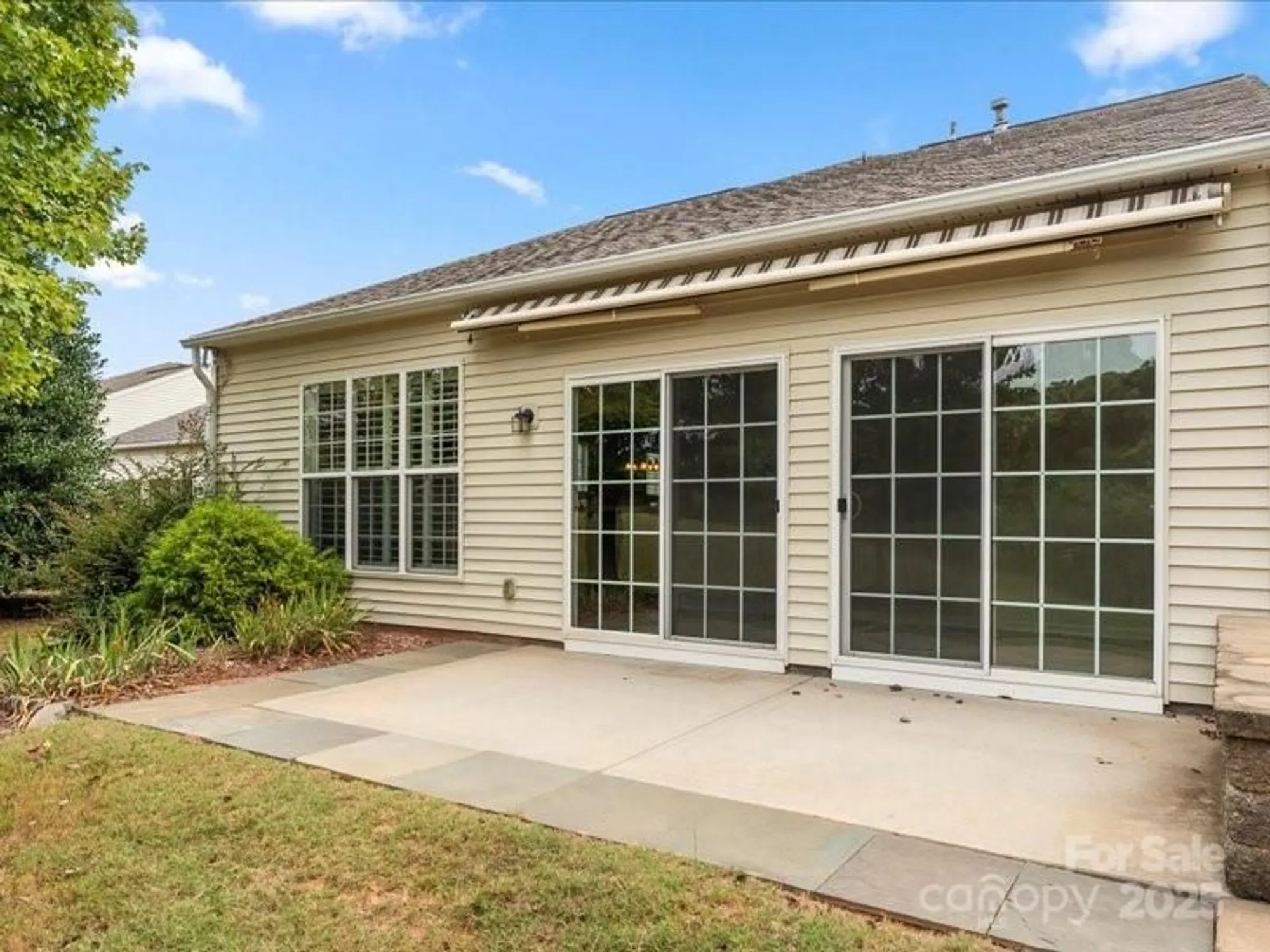 Property Slideshow image 24 of 44 | 22156 e tern ct, Indian Land, SC, 29707