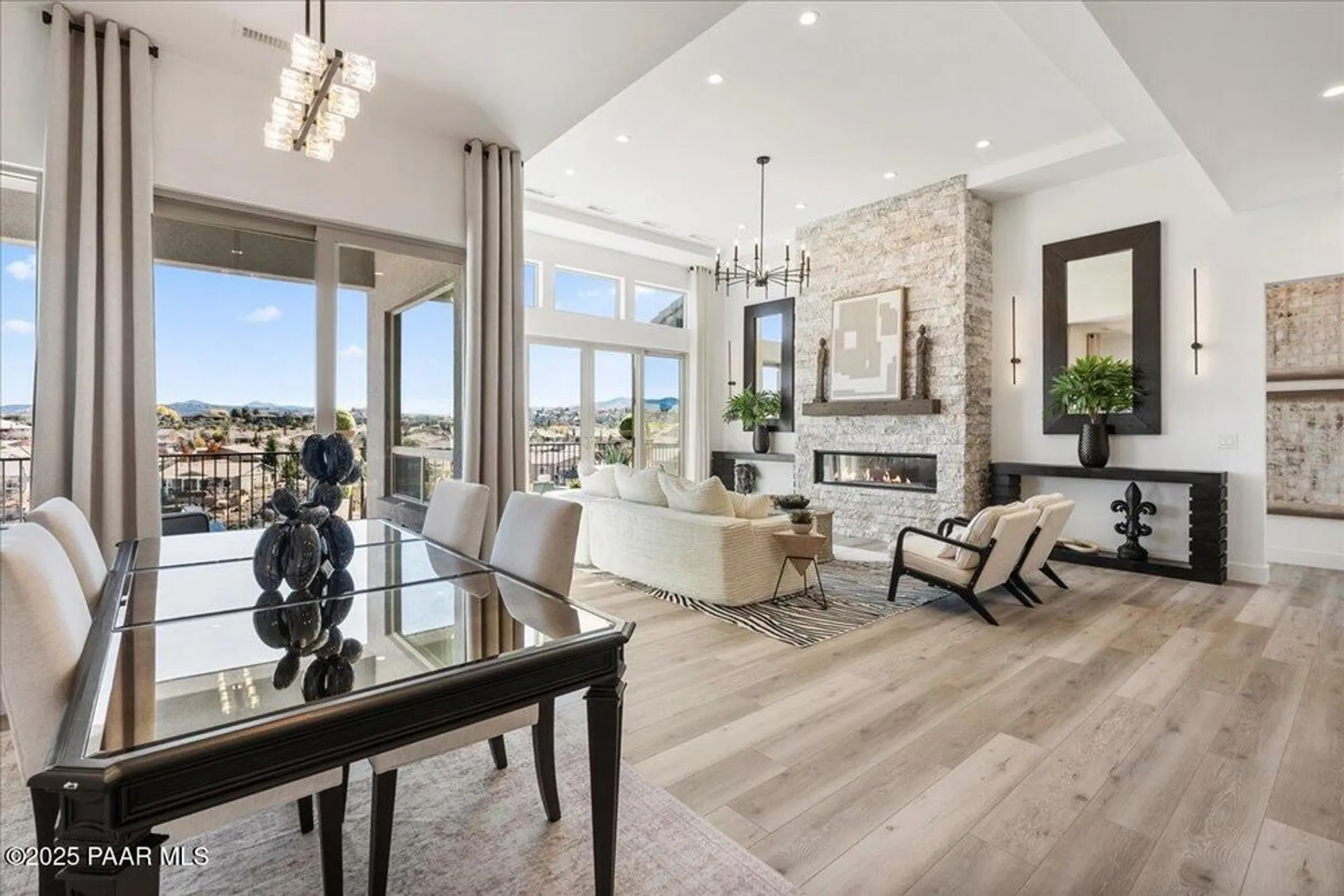 Property Slideshow image 12 of 47 | 1197 sassaby cir, Prescott, AZ, 86301