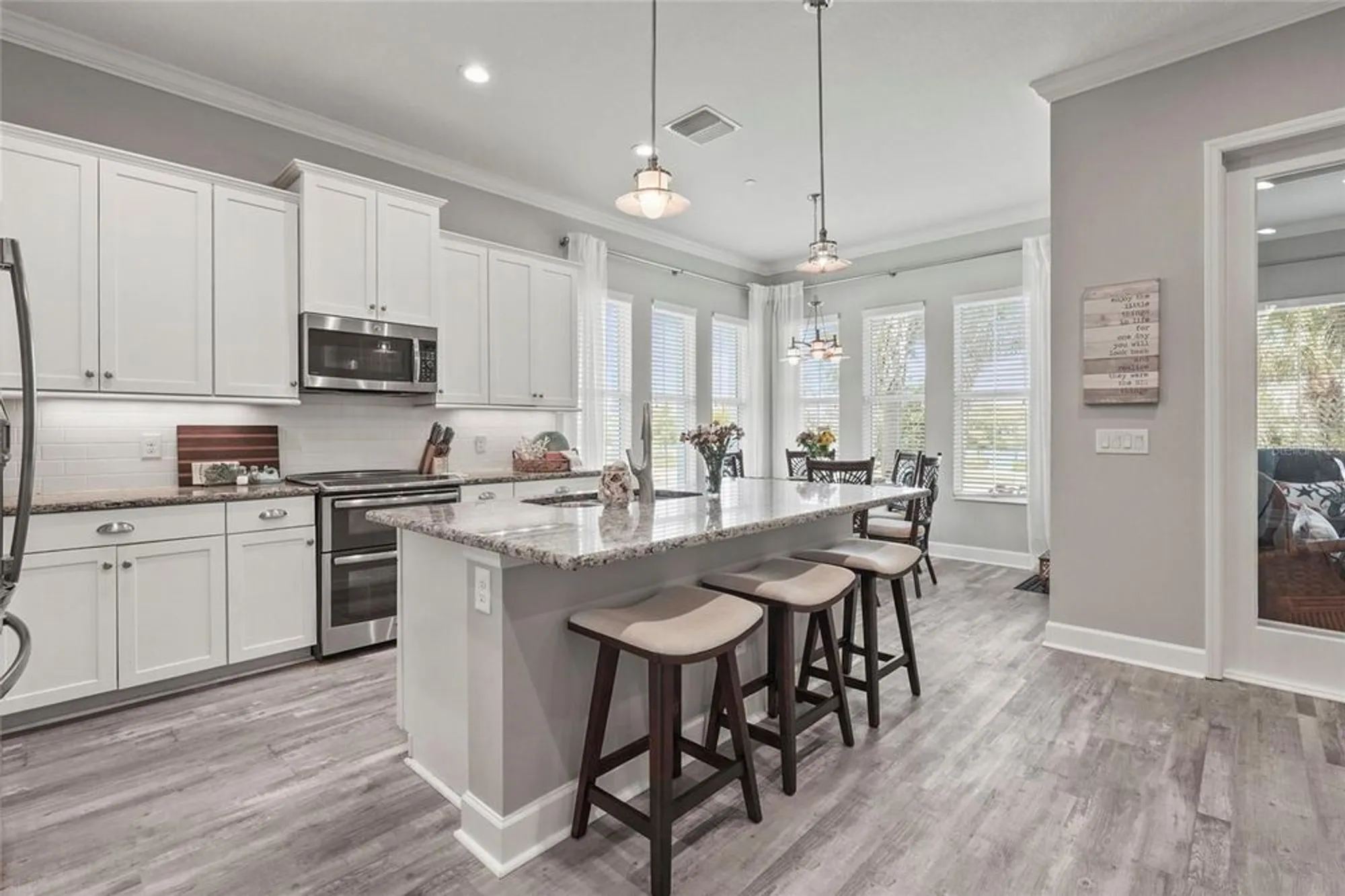 Property Slideshow image 25 of 76 | 303 compass point dr 101, Bradenton, FL, 34209