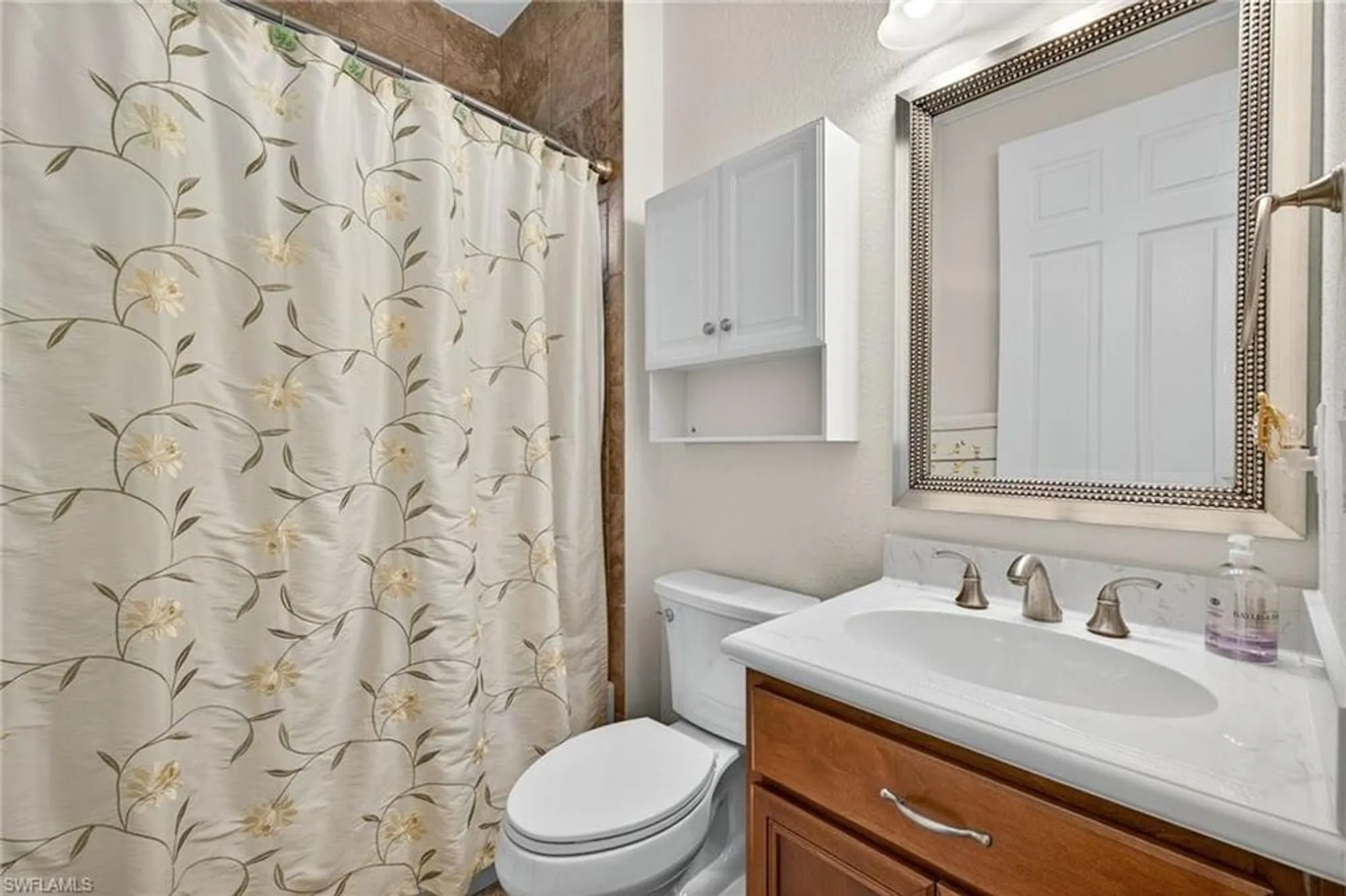 Property Slideshow image 12 of 29 | 19650 tesoro way, Estero, FL, 33967