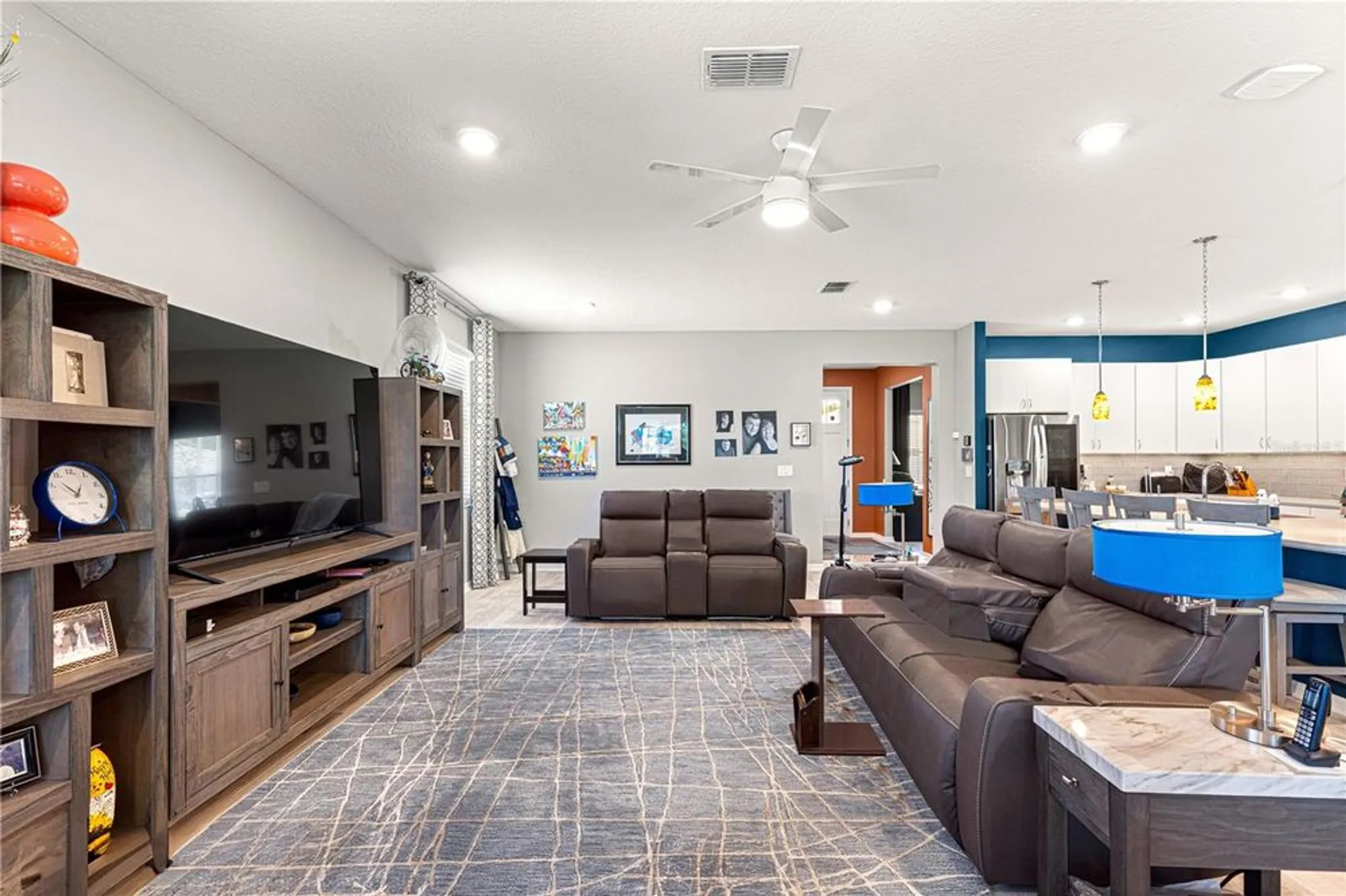 Property Slideshow image 28 of 80 | 9342 sw 102nd terrace rd, Ocala, FL, 34481