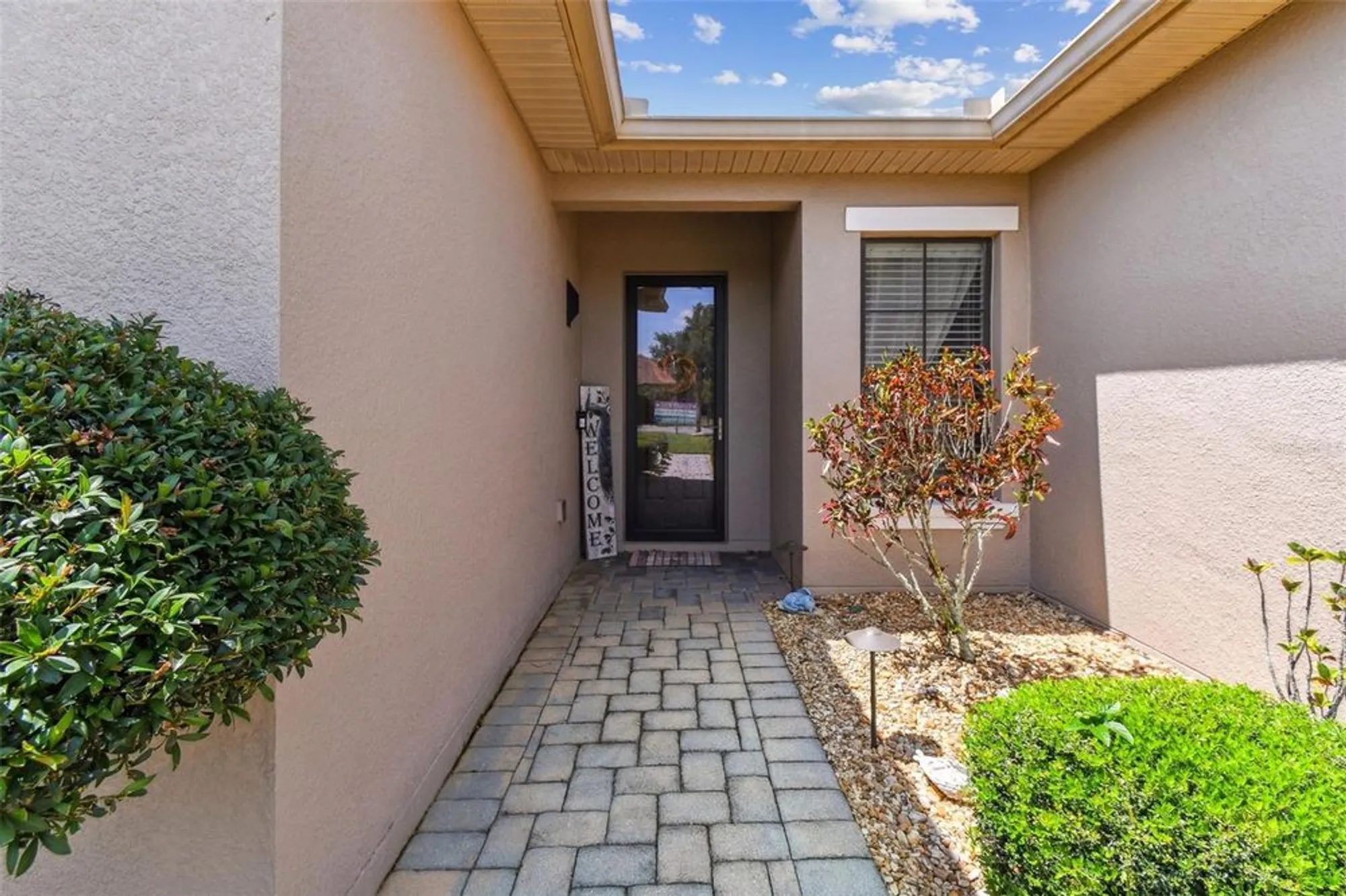 Property Slideshow image 4 of 61 | 429 villa park rd, Kissimmee, FL, 34759