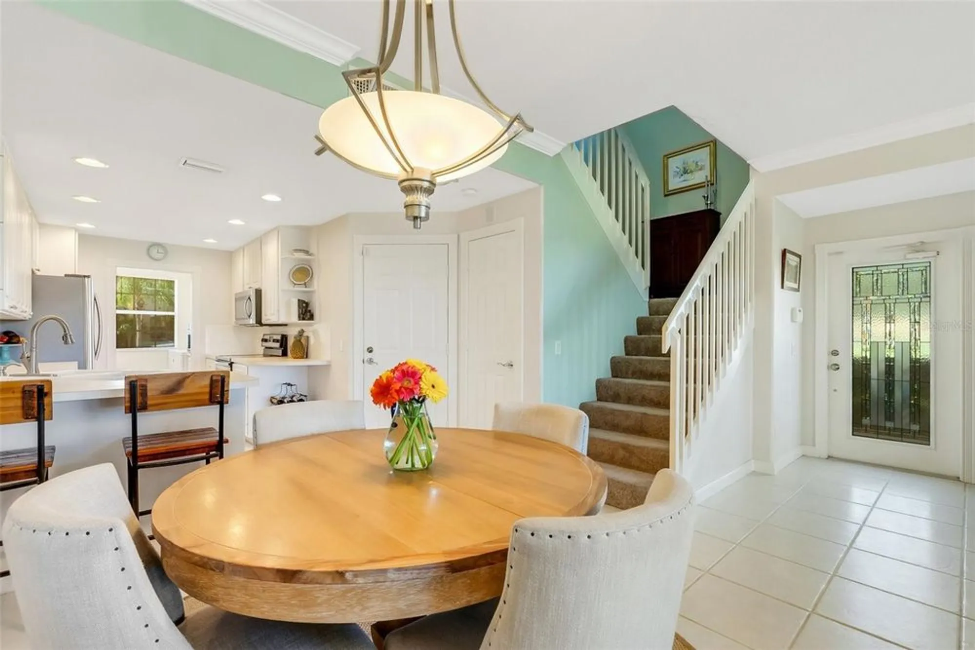 Property Slideshow image 6 of 54 | 7812 bergamo ave, Sarasota, FL, 34238